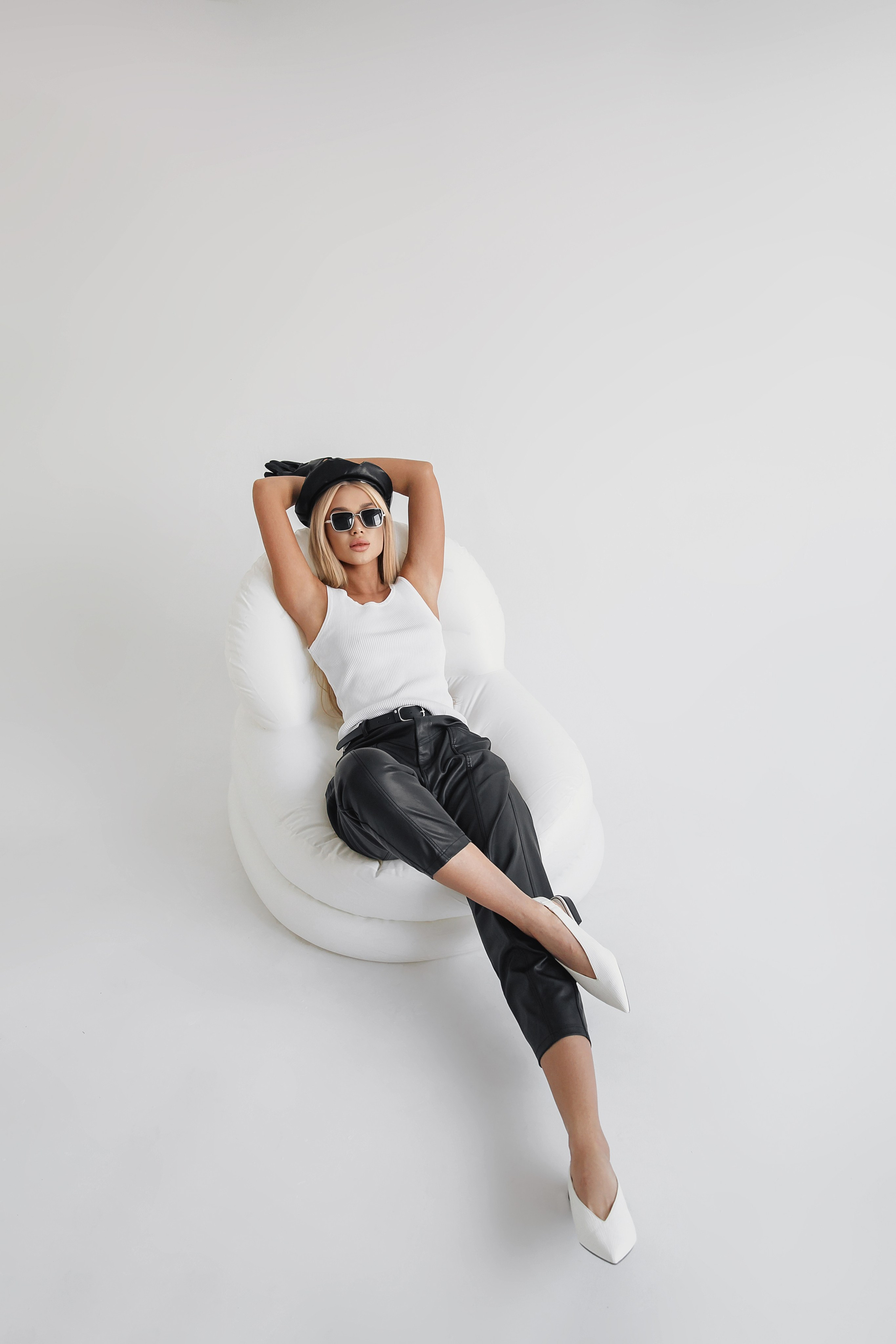 Александра. Свадебный фотограф в новокузнецке