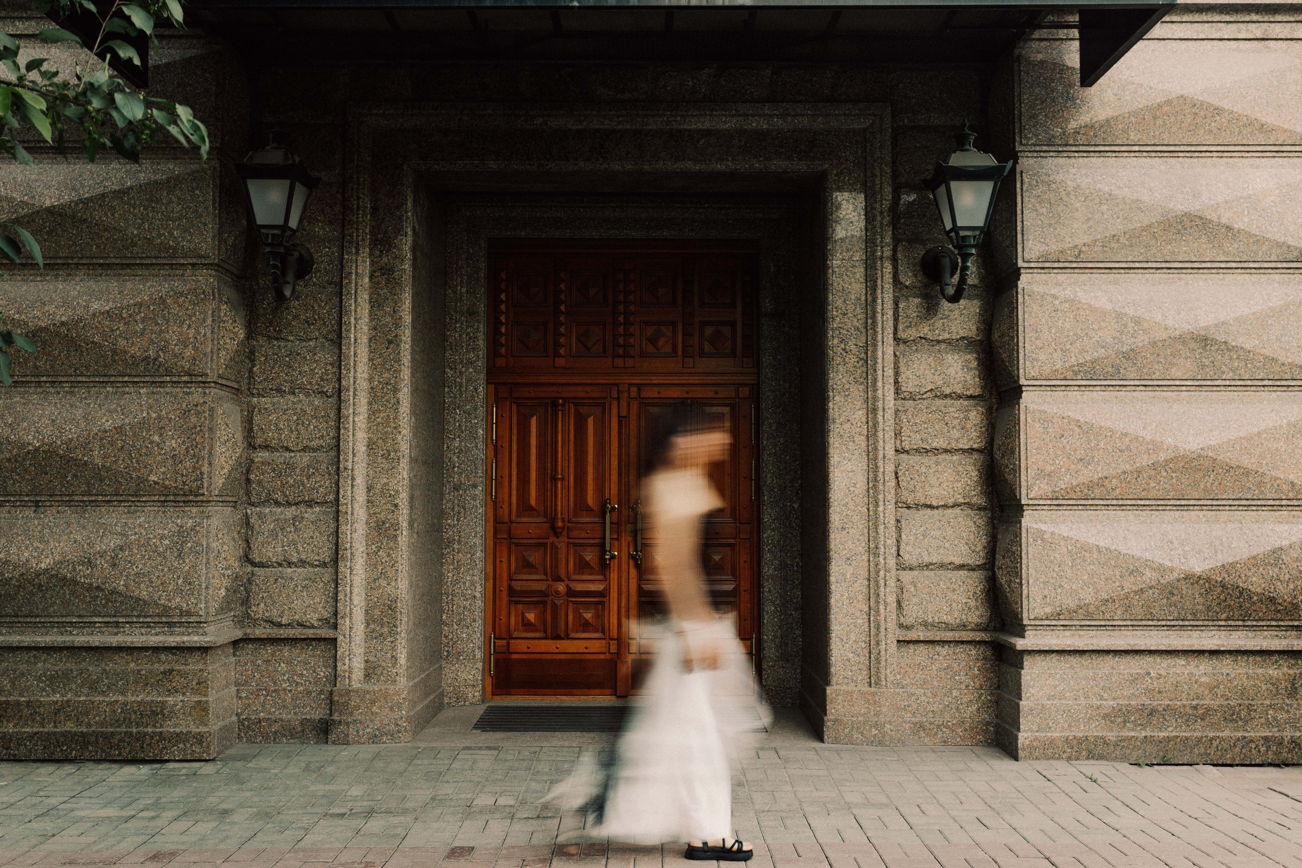 Карина. Фотограф|Катя Рикошетер