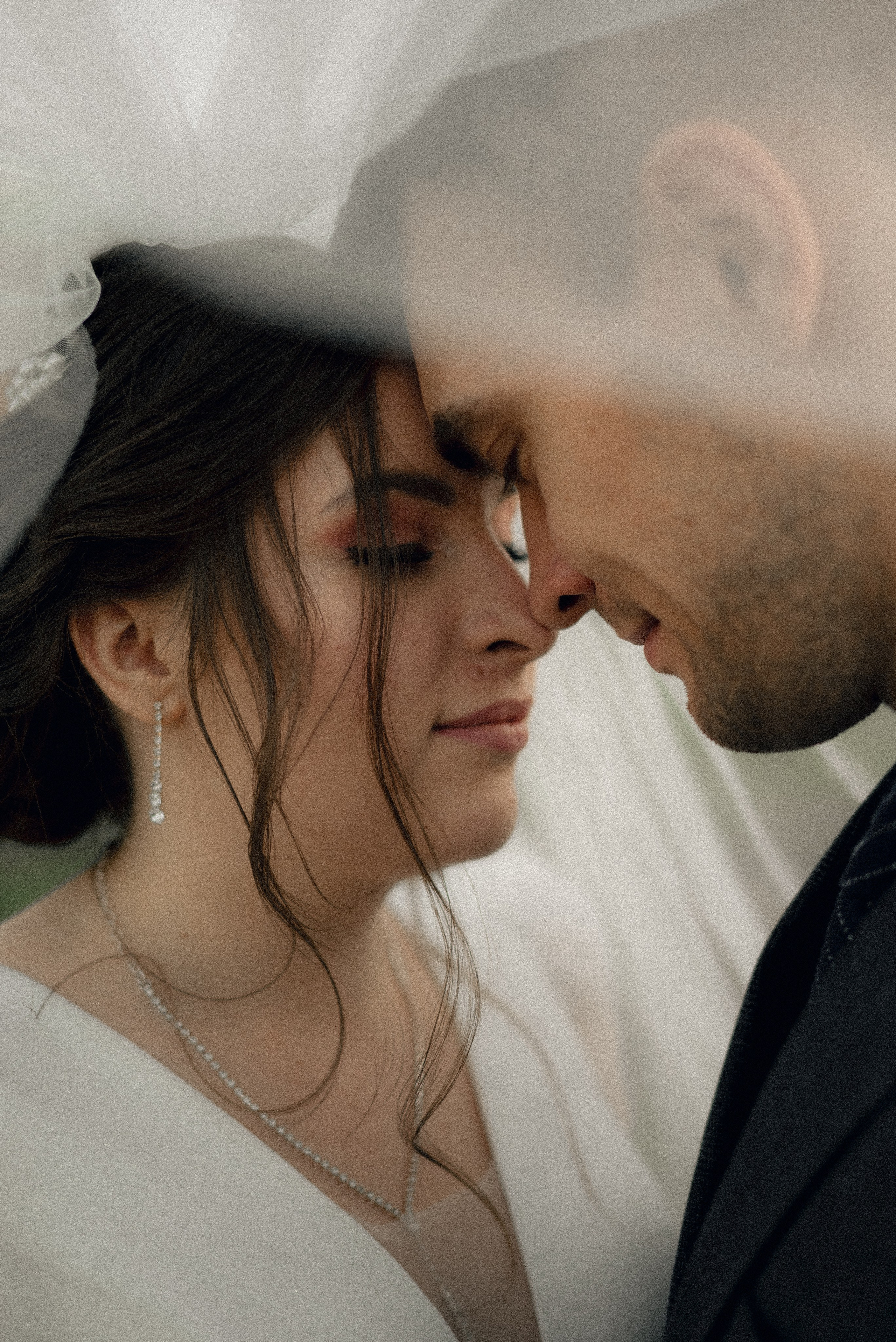 Свадебная фотосессия в Москве. Индивидуальный, свадебный, и love-story фотограф в Москве