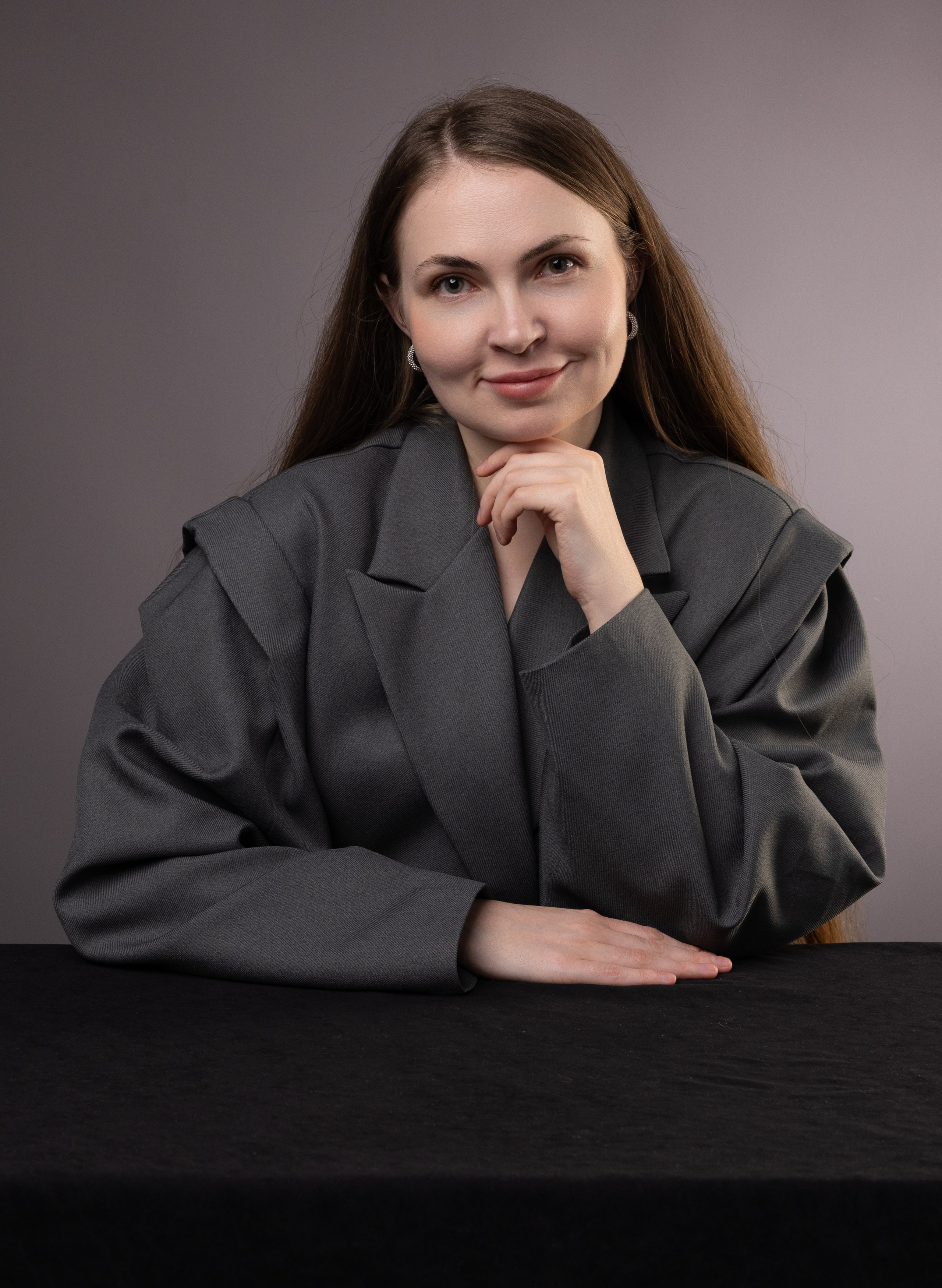 Елена (студия ЛОФТ). Фотограф в Симферополе (Республика Крым) Сергей Капаев