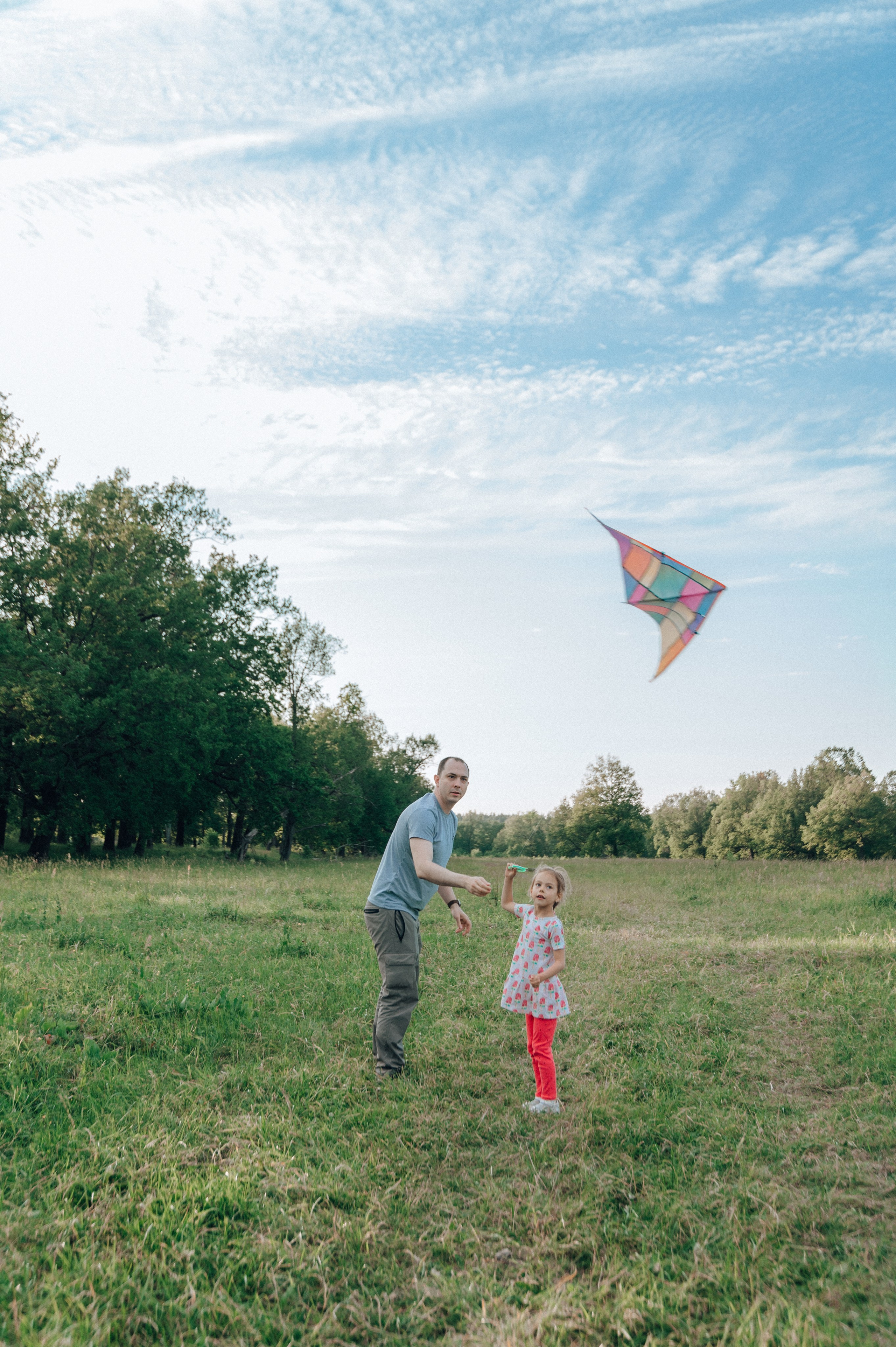 СЕМЕЙНАЯ. Совец ДЗ. Наталья. Детский и семейный фотограф Катерина Мишина