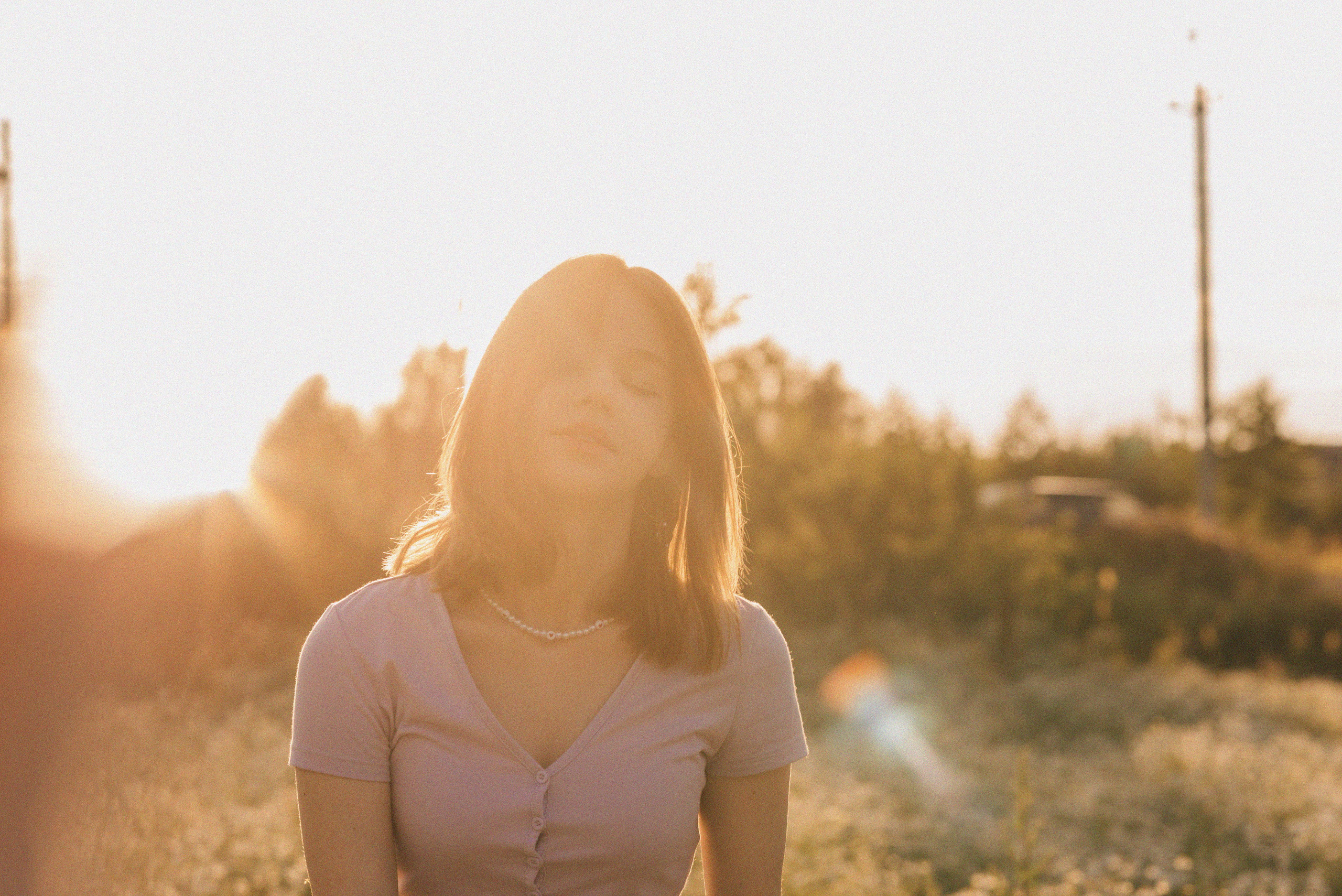 Лера и Варя. Детский и семейный фотограф Катерина Мишина