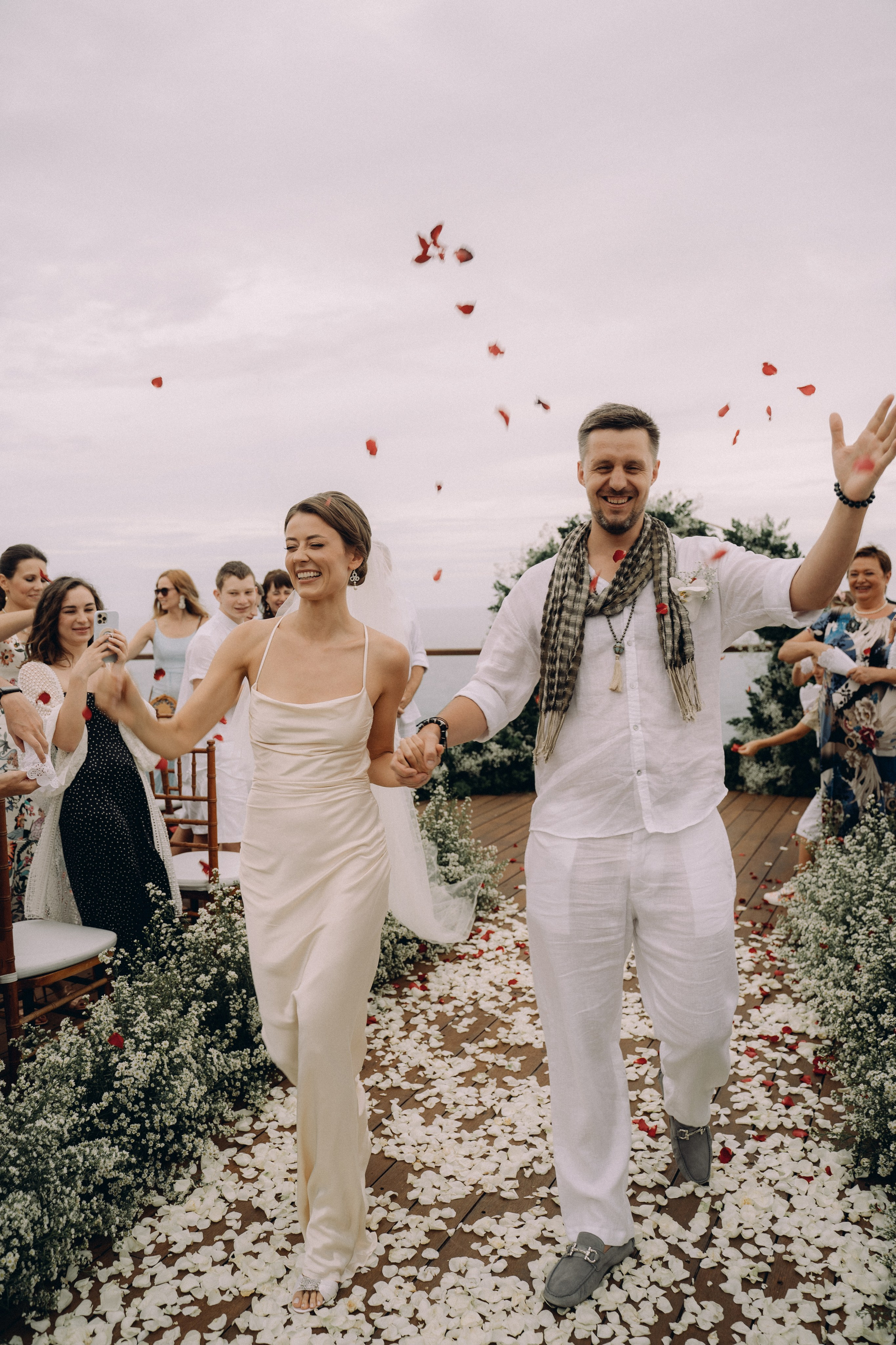 Свадебный фотограф казань. Свадебный и семейный фотограф в Казани Валерия Кулаева ♡