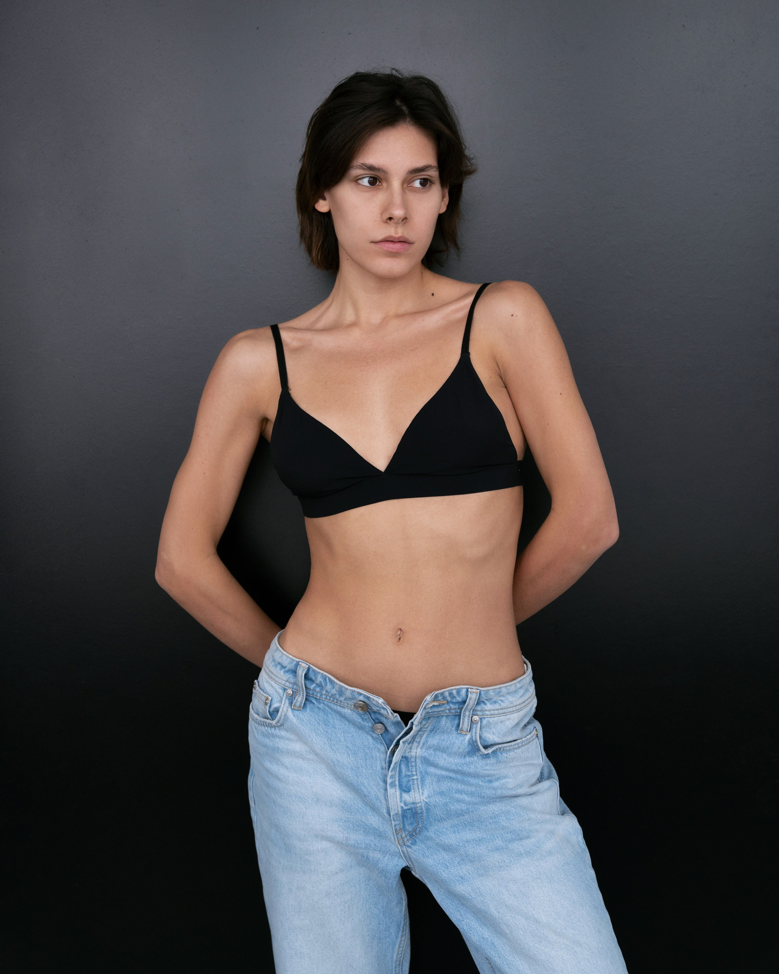 Илария. Модельное агентство