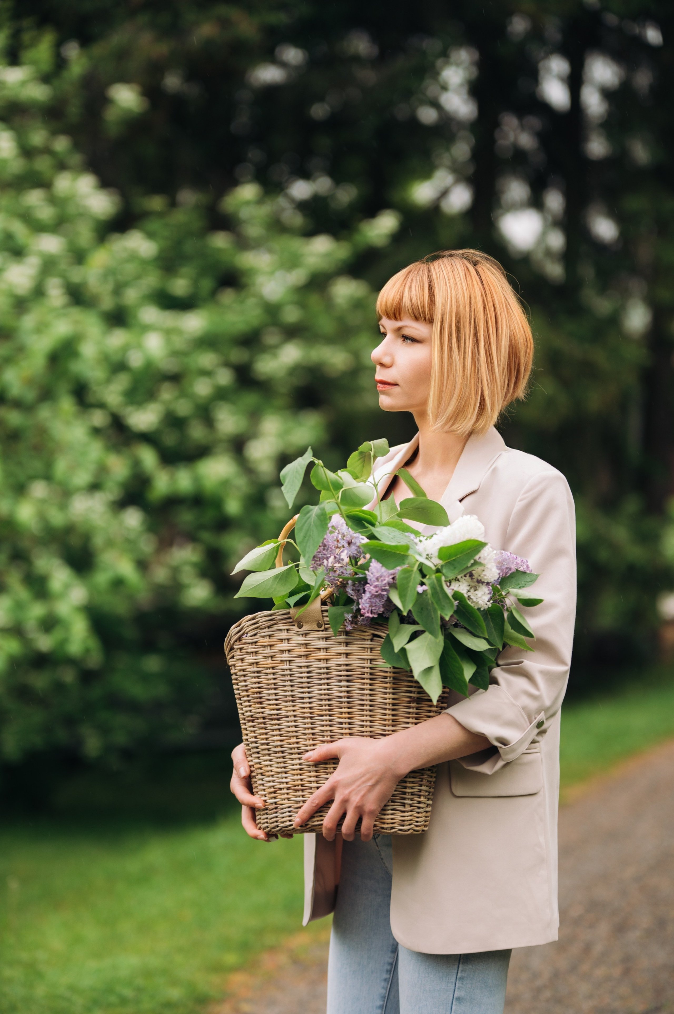 Контент съемка. Профессиональный фотограф и видеограф в Сортавала Ася Легконогова
