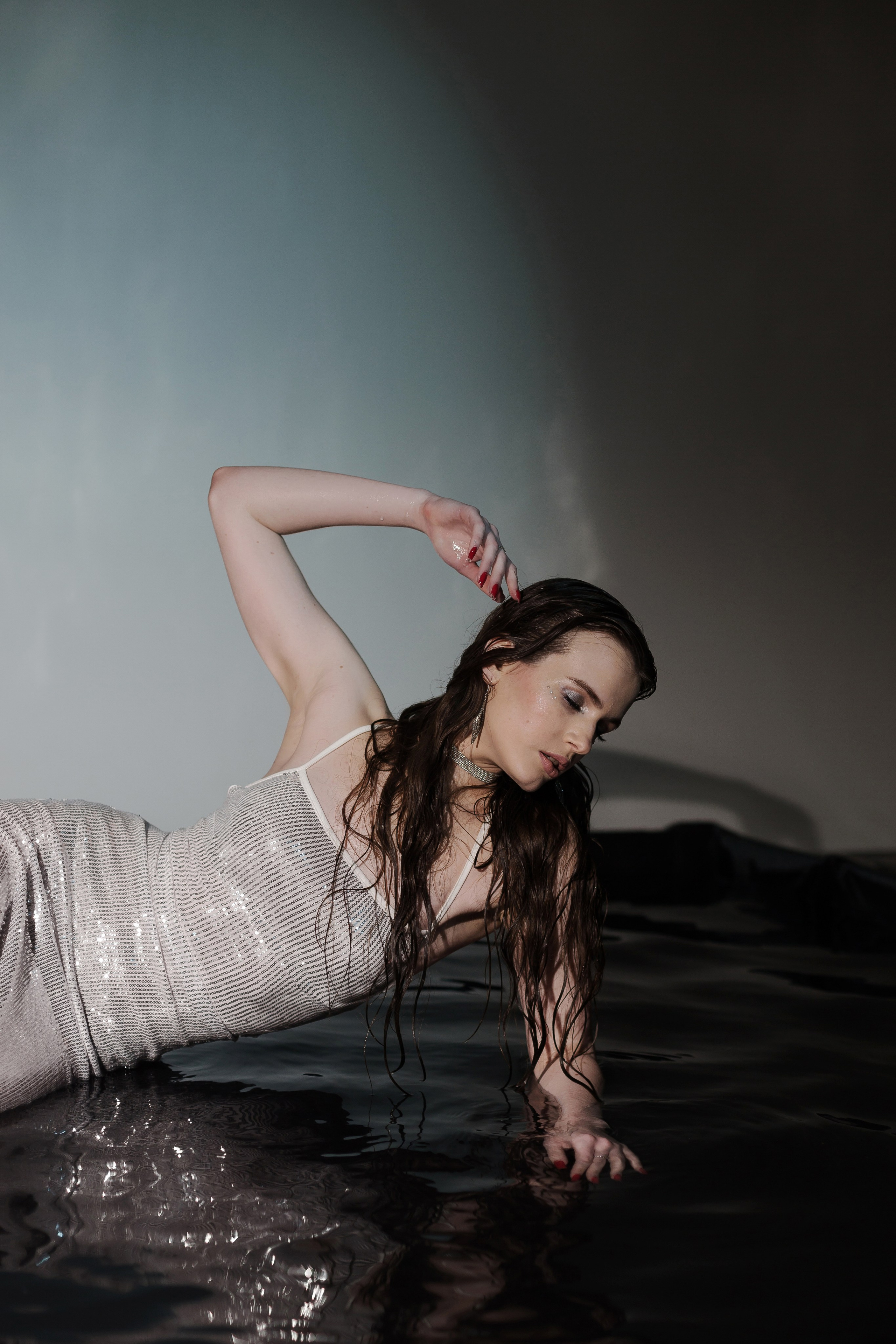 Md: @mpypi9Muah: @id75336426Org: @creative_photodayLoc: @bedford_studio