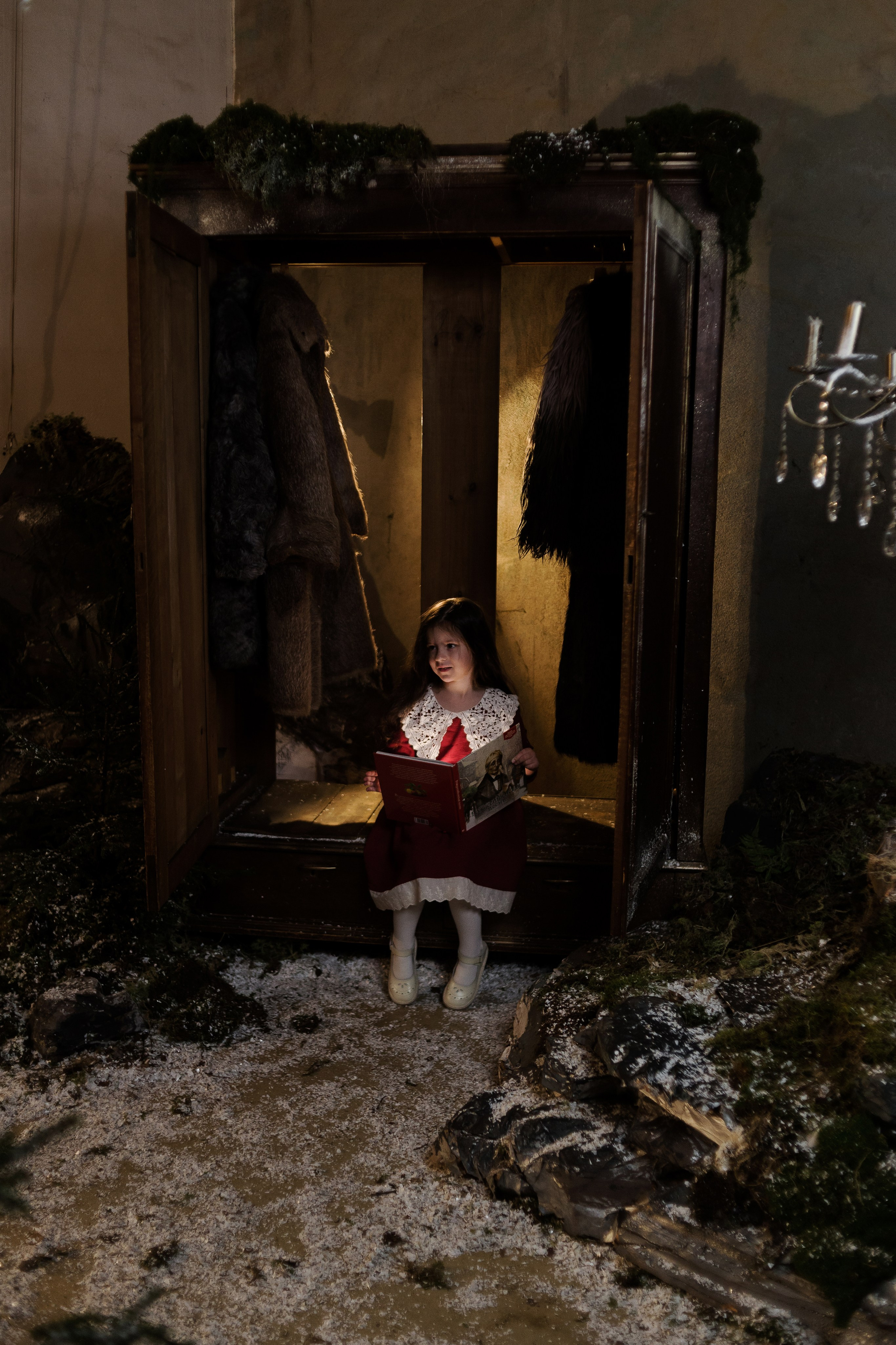 Md: https://vk.com/id45702621Org: @creative_photoday (creative photoday)Studio: @click.shot (Click Shot Photostudio)