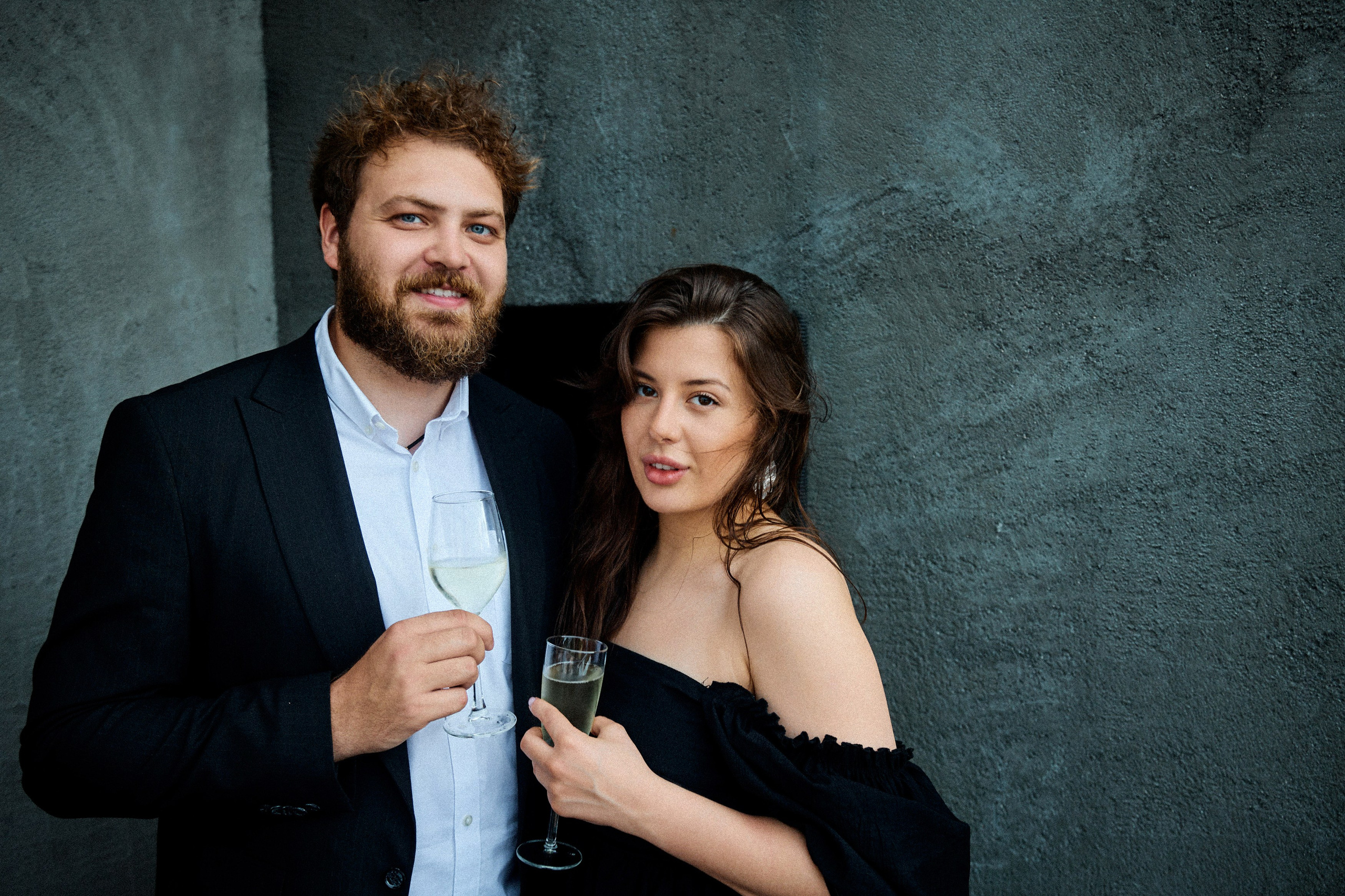 Любовь с осадками. Свадьба Димы и Леры. Татьяна Фомичева. Репортажный и светский фотограф в Москве