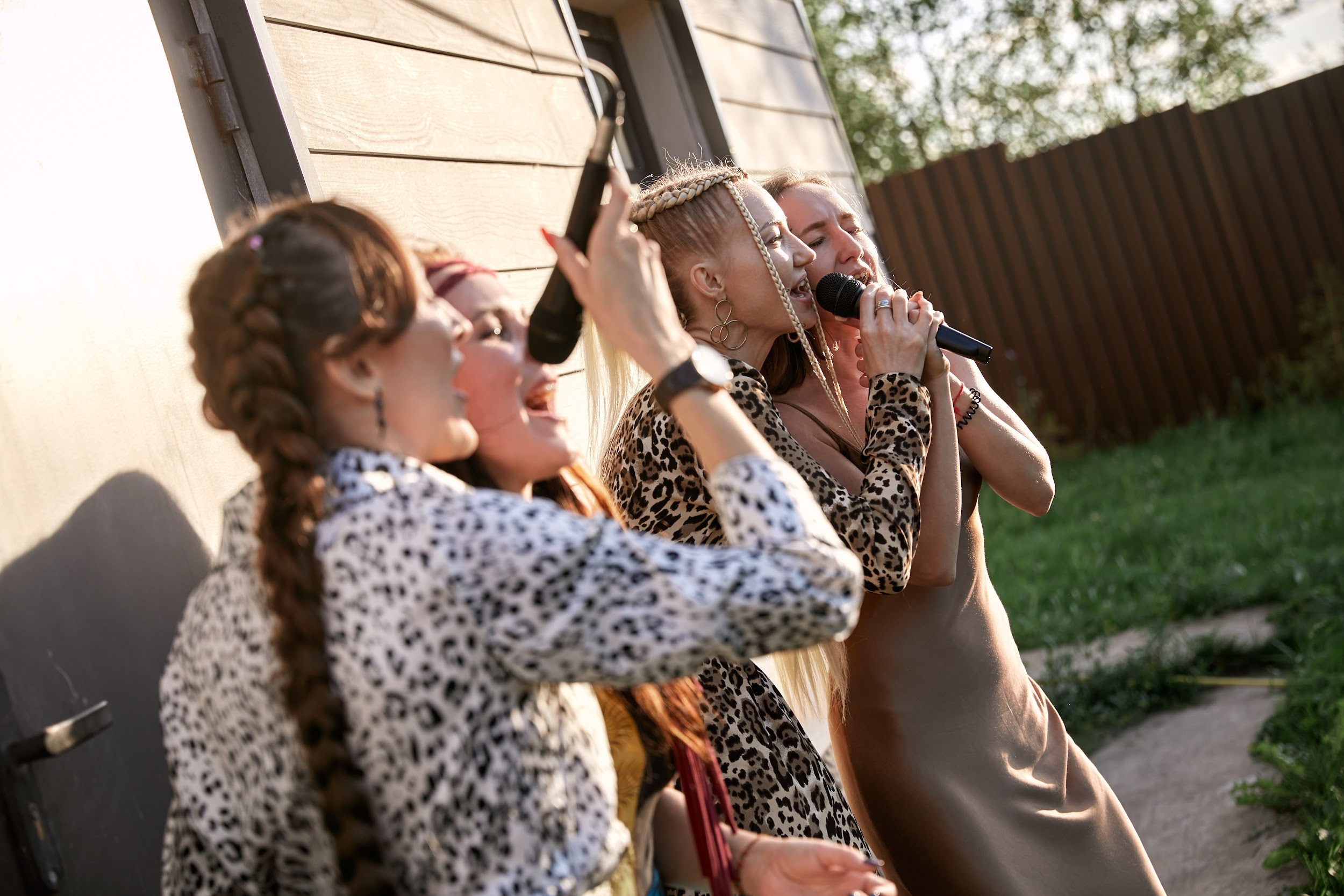 Пульс пространства. Динамические медитации. Татьяна Фомичева. Репортажный и светский фотограф в Москве