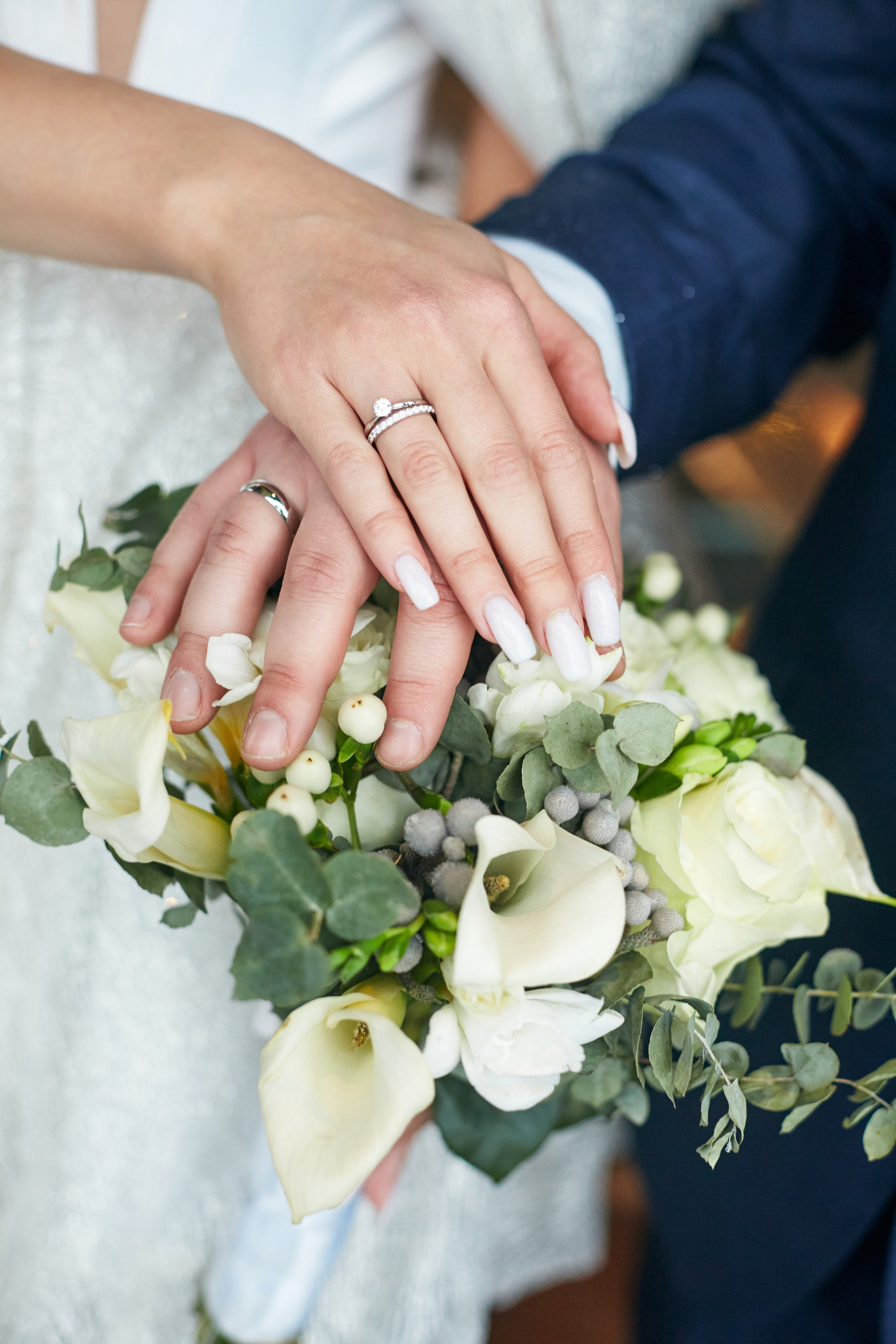 Выше только любовь. Свадьба Софии. Татьяна Фомичева. Репортажный и светский фотограф в Москве