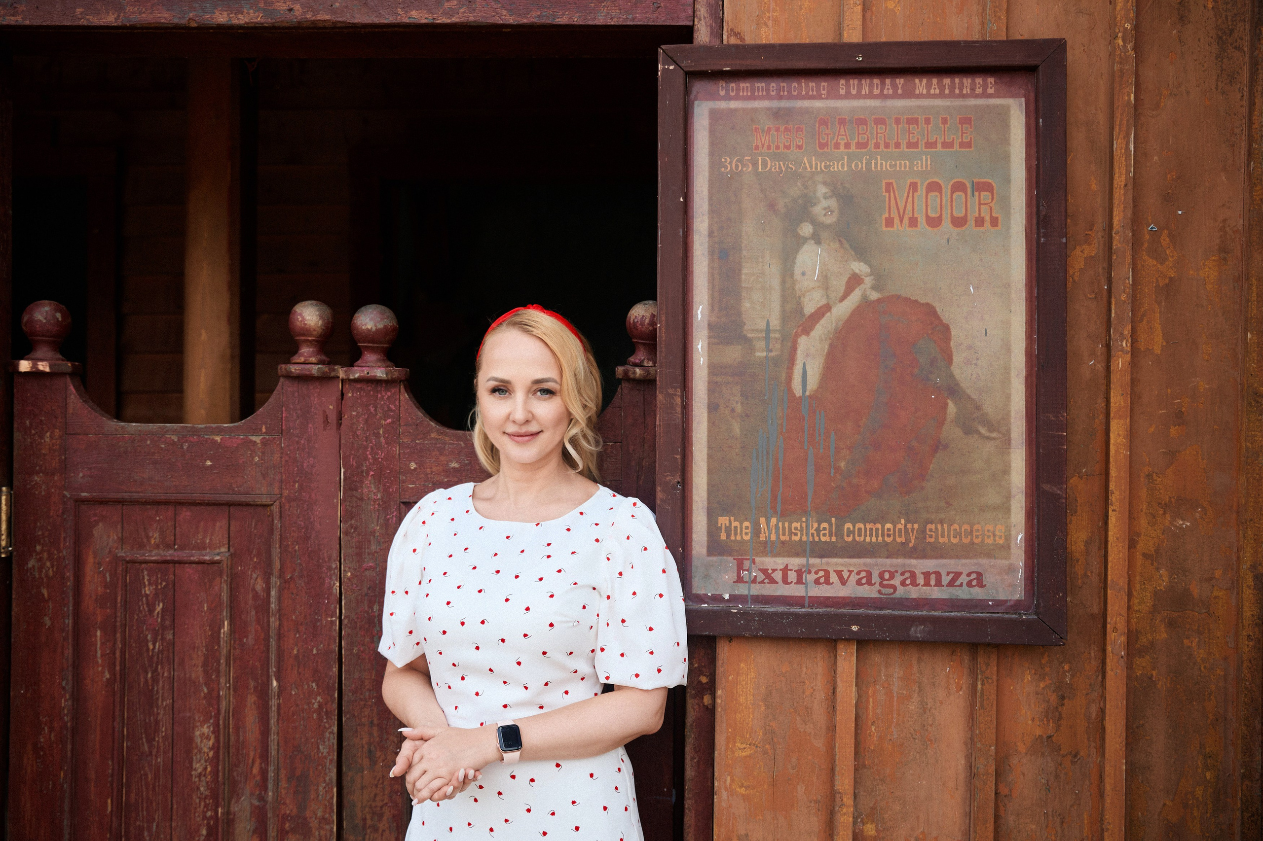 Корпоратив в кинолокациях Москино. Красивые фоточки для сотрудников). Татьяна Фомичева. Репортажный и светский фотограф в Москве