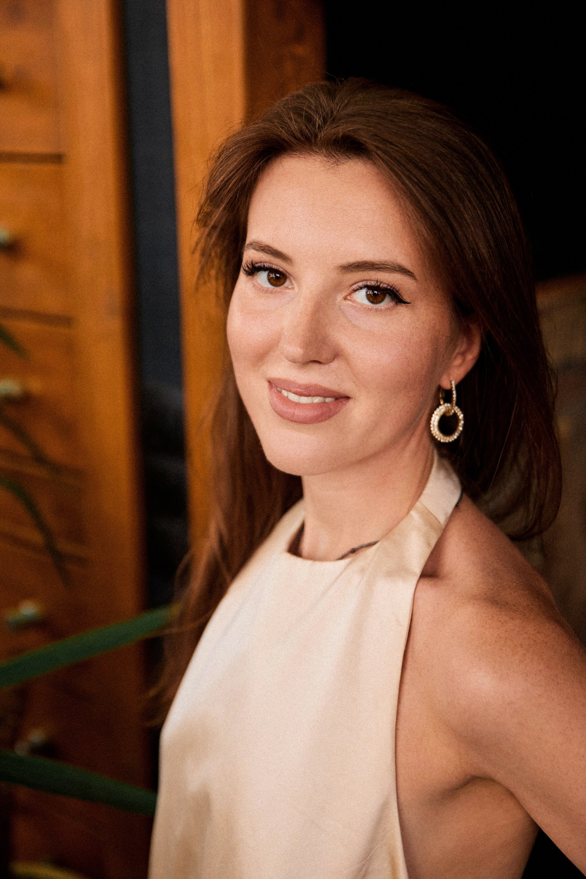 Любовь с осадками. Свадьба Димы и Леры. Татьяна Фомичева. Репортажный и светский фотограф в Москве