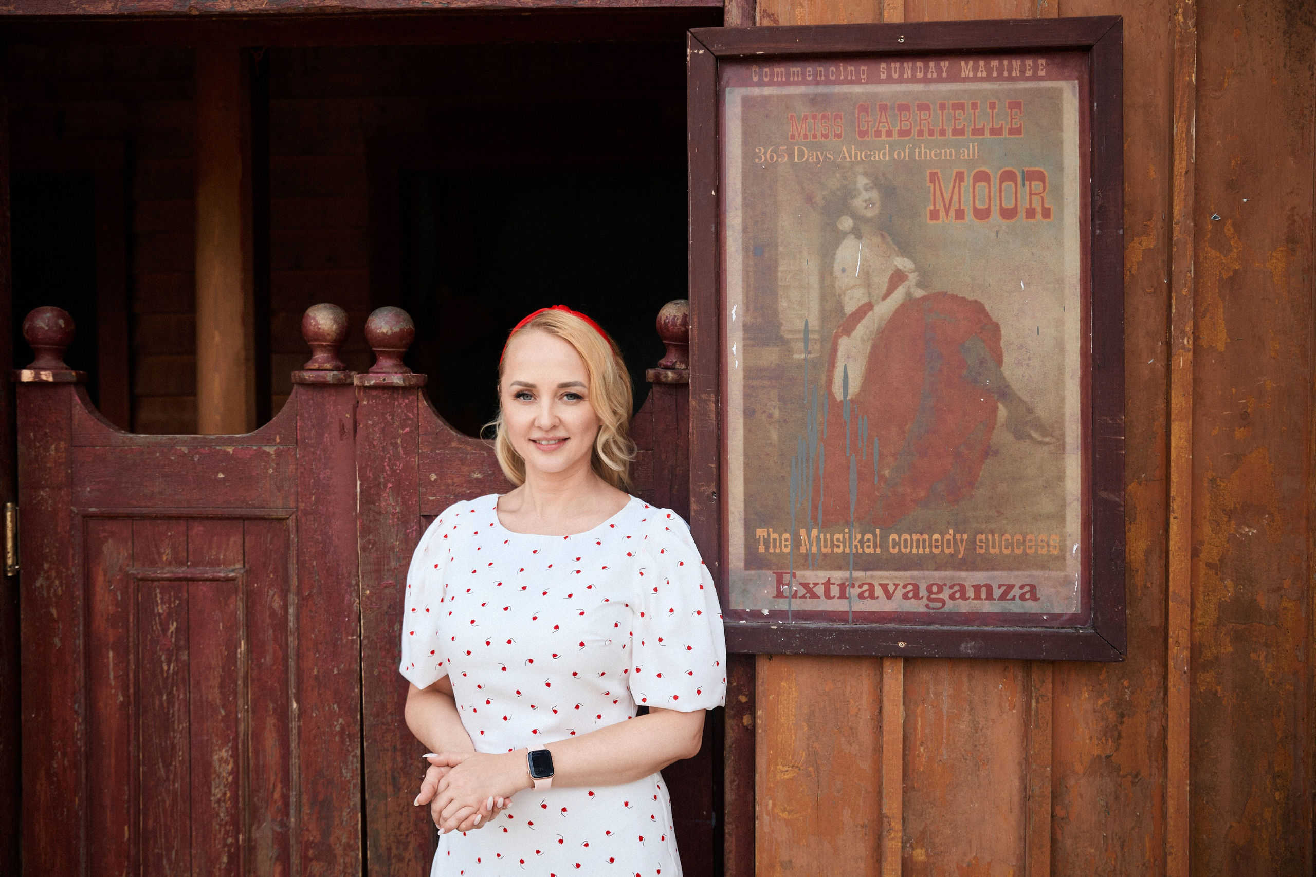 Корпоратив в кинолокациях Москино. Красивые фоточки для сотрудников). Татьяна Фомичева. Репортажный и светский фотограф в Москве