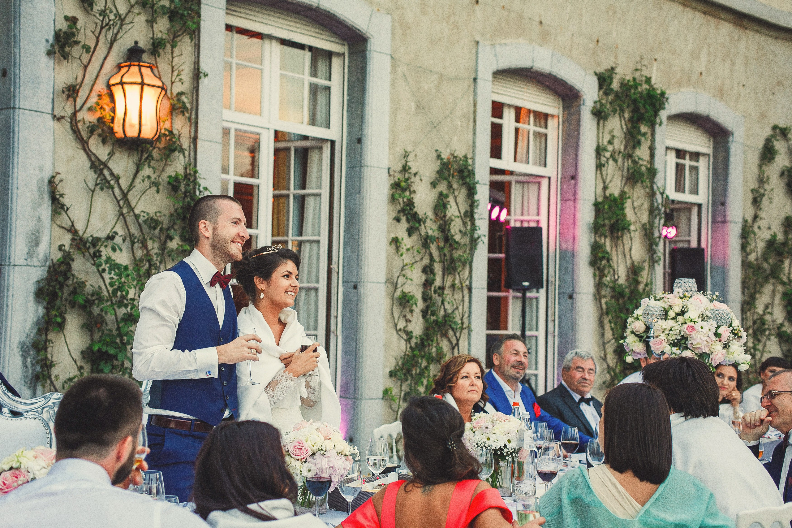 Свадьба Катерины. Татьяна Фомичева. Репортажный и светский фотограф в Москве