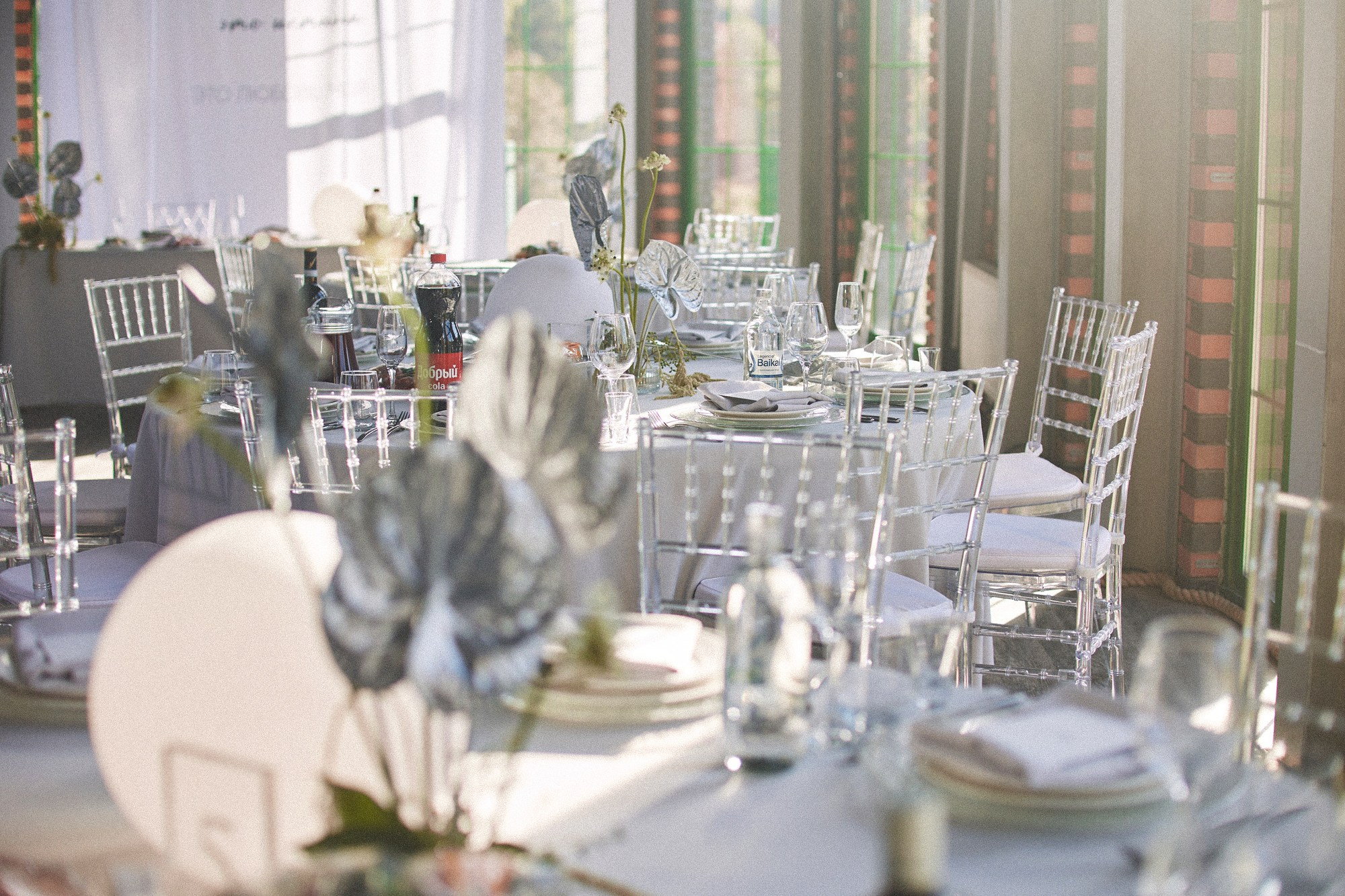 Свадьба Полины. Татьяна Фомичева. Репортажный и светский фотограф в Москве