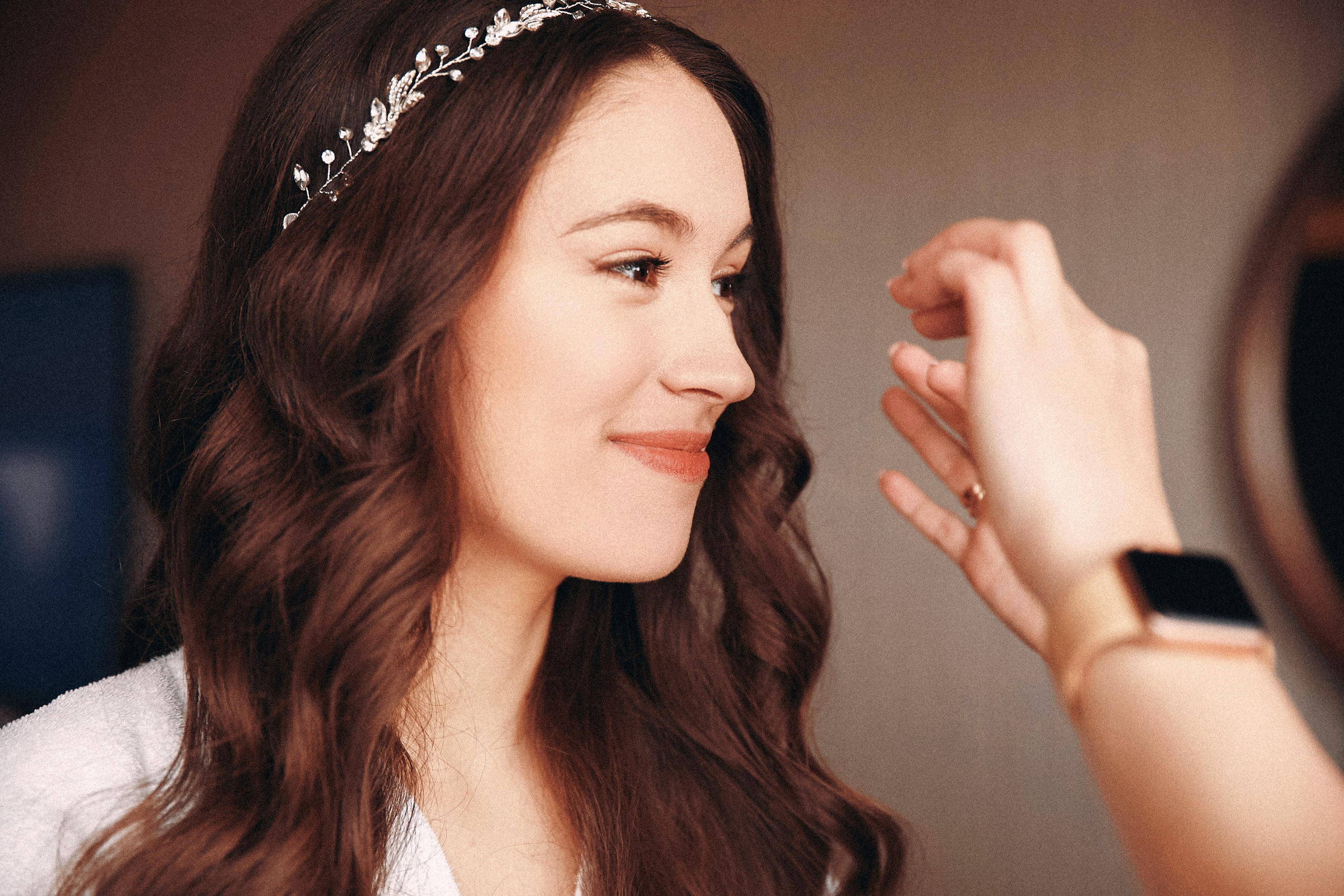 Дом начинается с тебя. Свадьба Насти и Саши. Татьяна Фомичева. Репортажный и светский фотограф в Москве