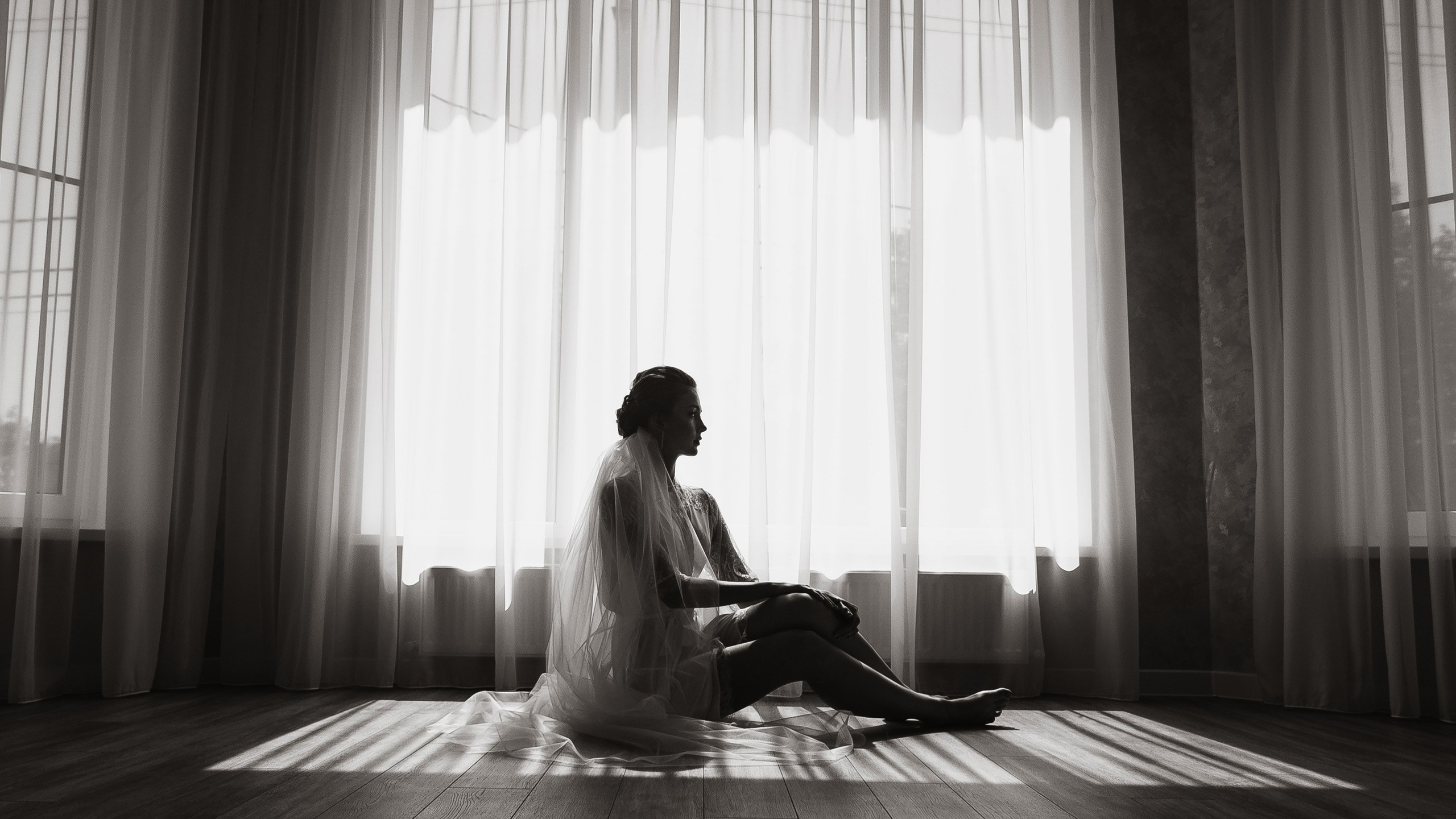 Анатолий и Алина. Семейный и свадебный фотограф в Краснодаре Максим Ершов