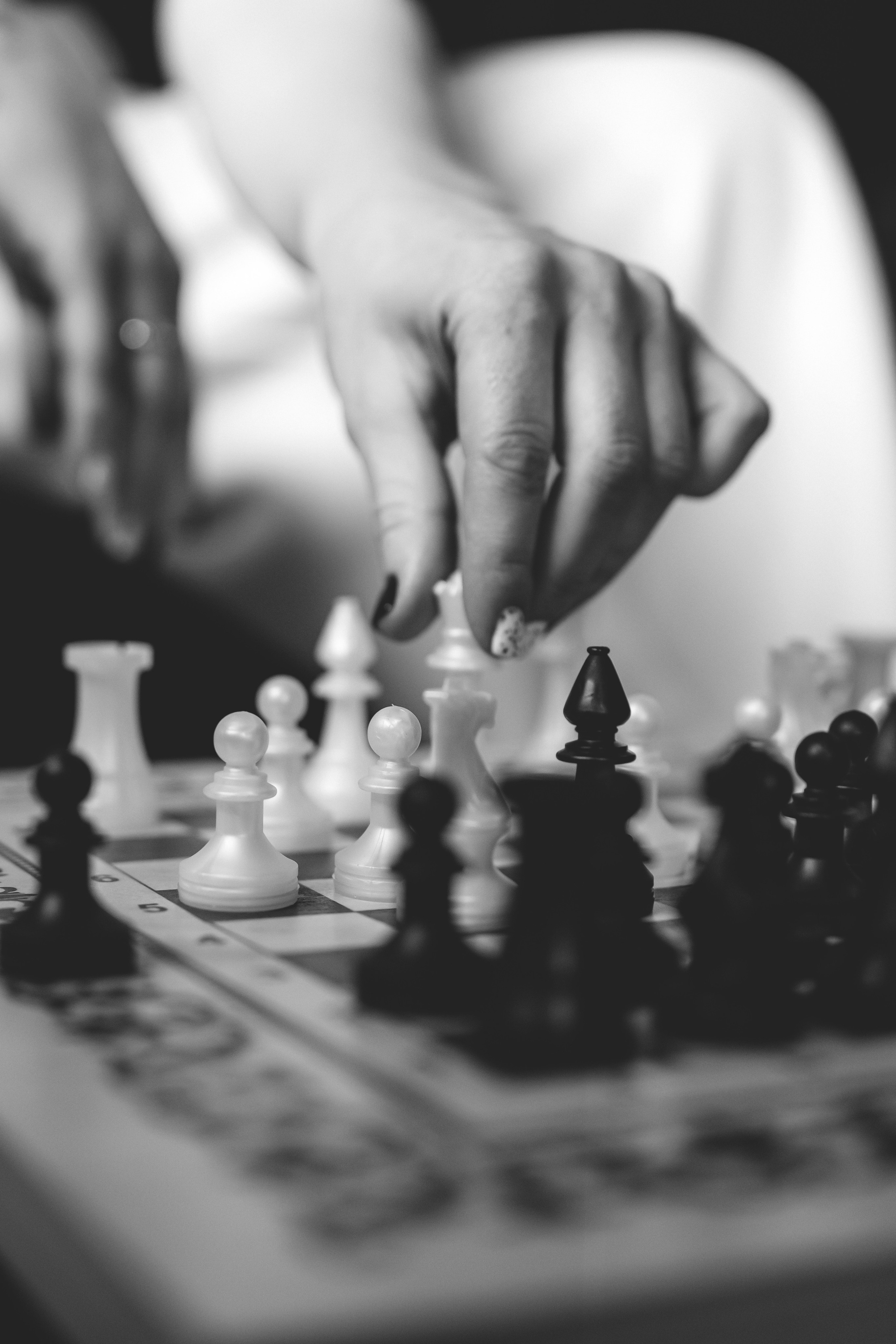 Черно-белая фотография. ТВОЙ ФОТОГРАФ — НАСТЯ ФОС