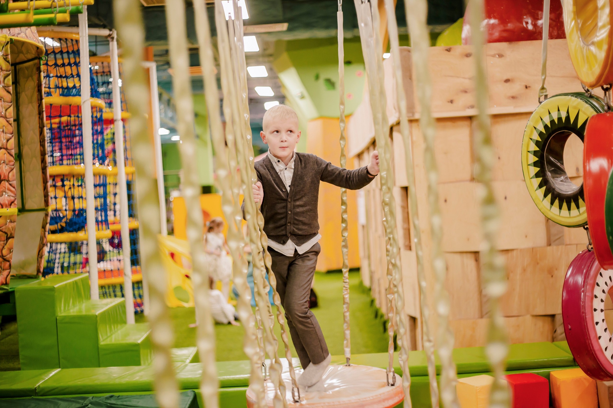 Альбомы детские др — 5 лет малышке в Хлоп Топ. Свадебный и семейный фотограф в Санкт-Петербурге Макеева Наталья