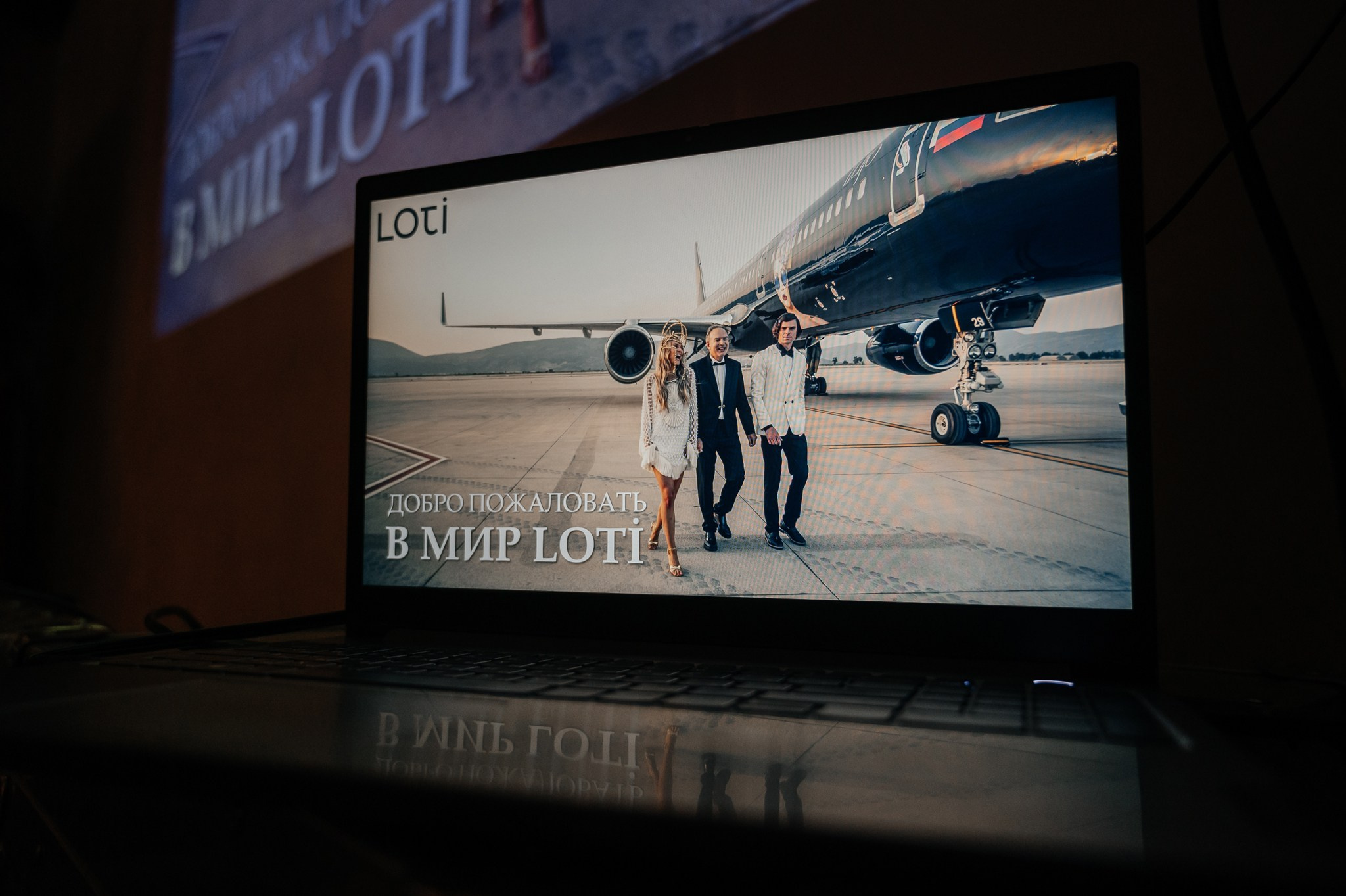 Встреча туроператоров в Goose Goose. Свадебный и семейный фотограф из Санкт-Петербурга Климов Анатолий