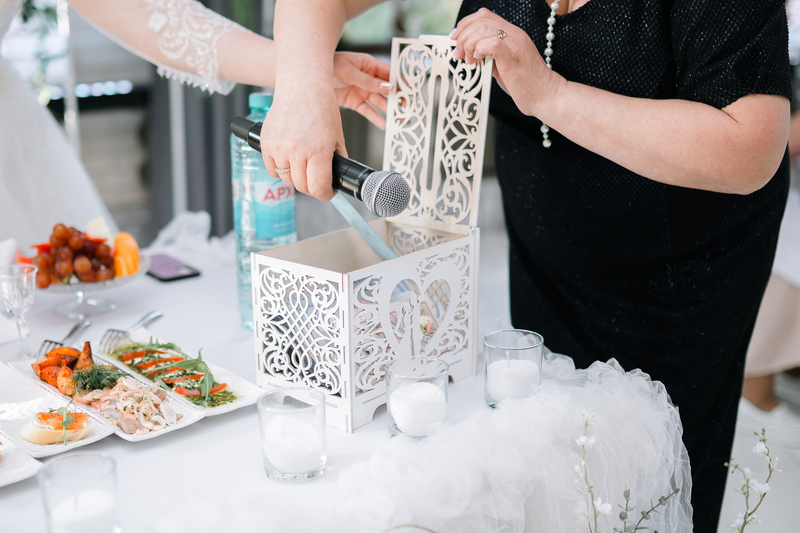 ARTYOM & ELENA. Свадебный фотограф в Санкт-Петербурге Харичева Анастасия