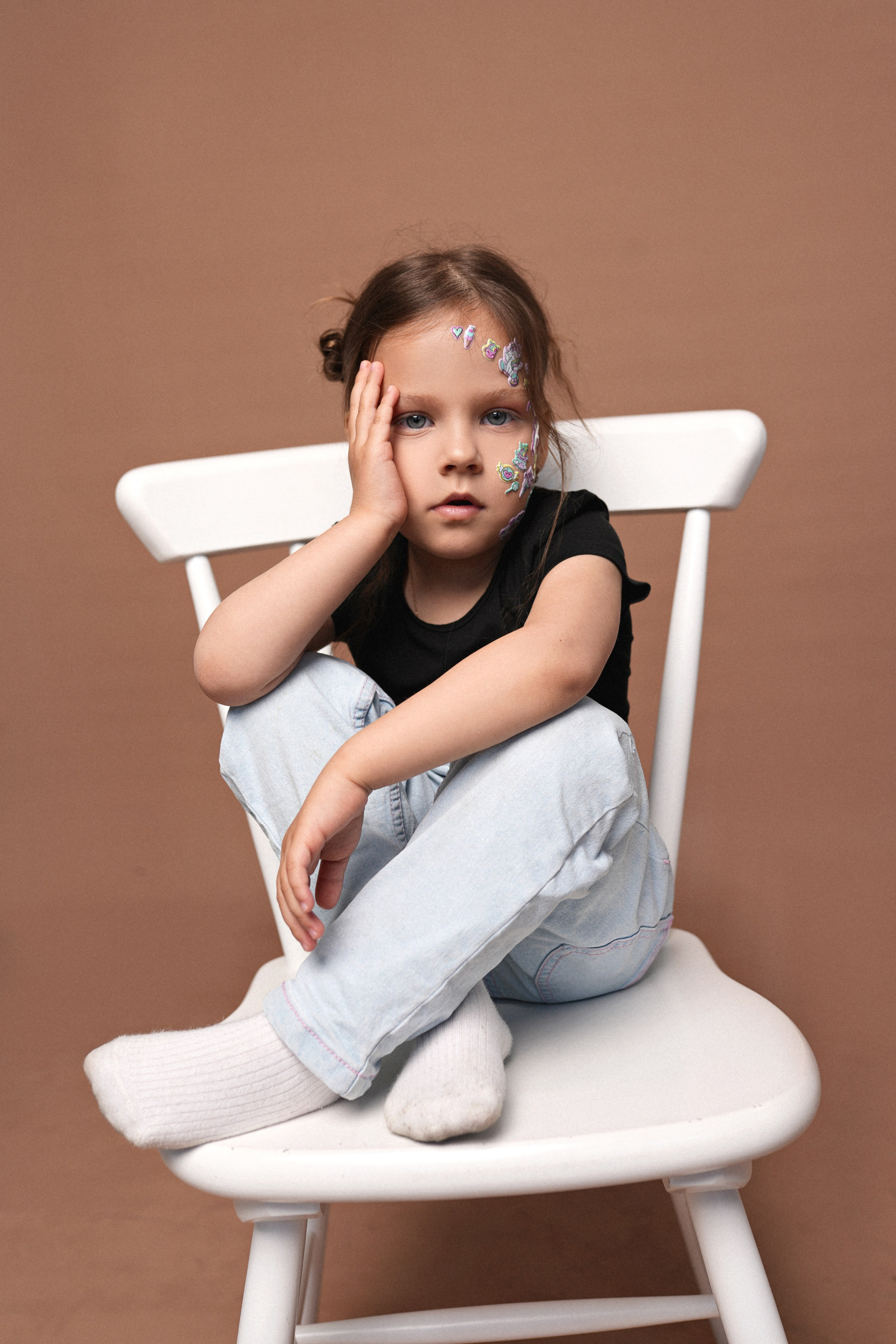 CHILDREN. Свадебный фотограф в Санкт-Петербурге Харичева Анастасия