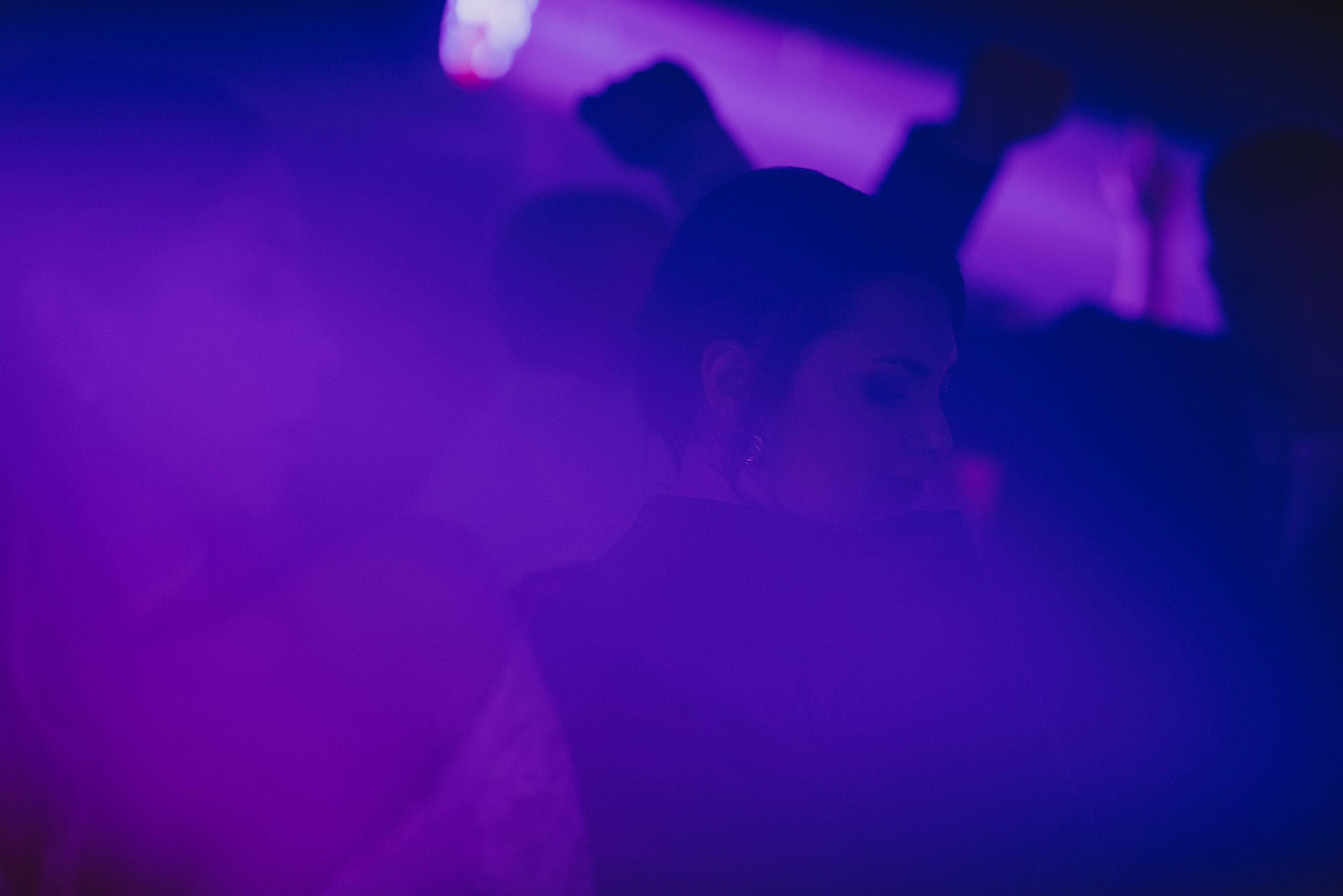 Марина&Юрий фотограф Елена Горбач. Свадебный и семейный фотограф город Темрюк Фотостудия Темрюк