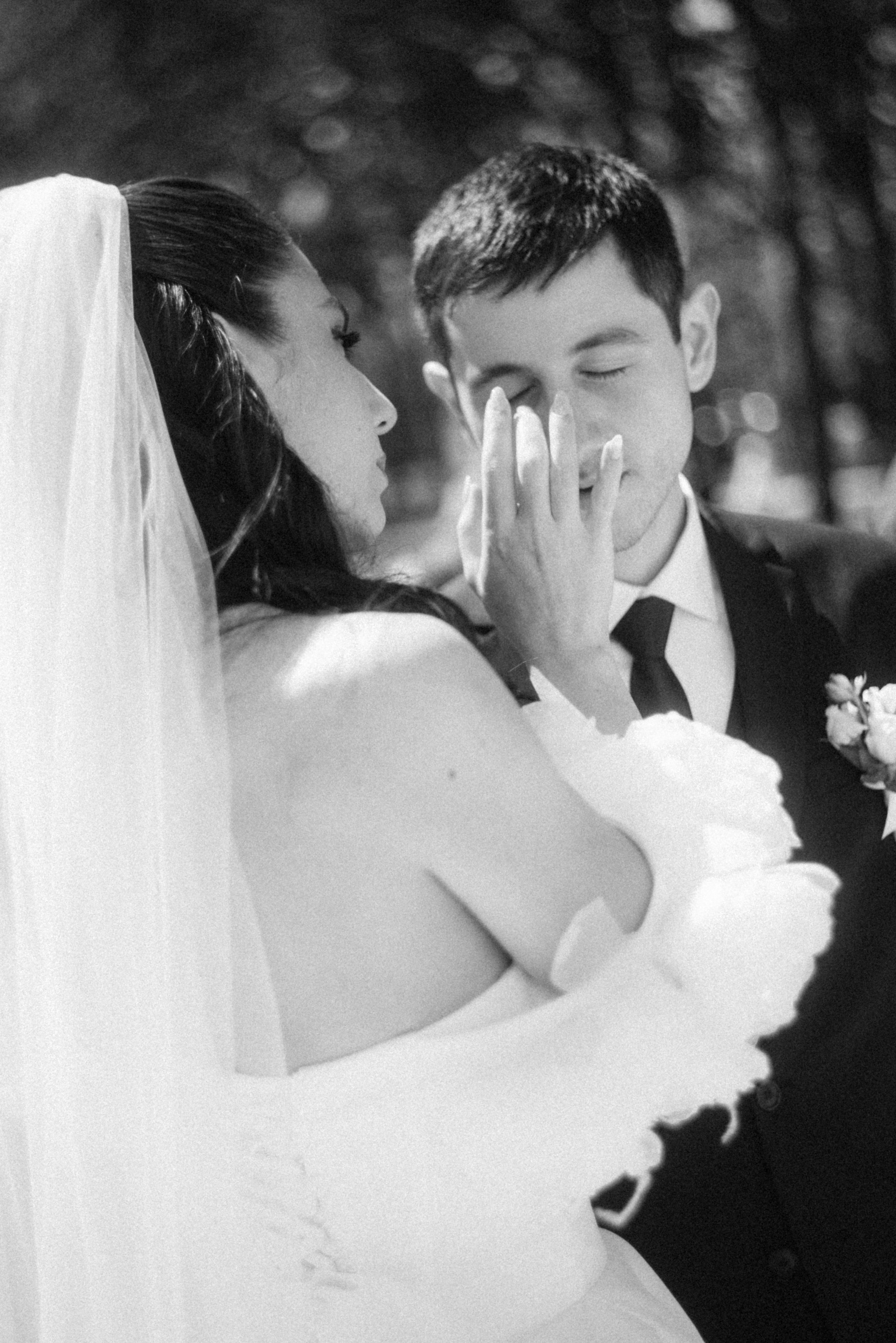 Елизавета$Дмитрий. Свадебный и семейный фотограф город Темрюк Фотостудия Темрюк