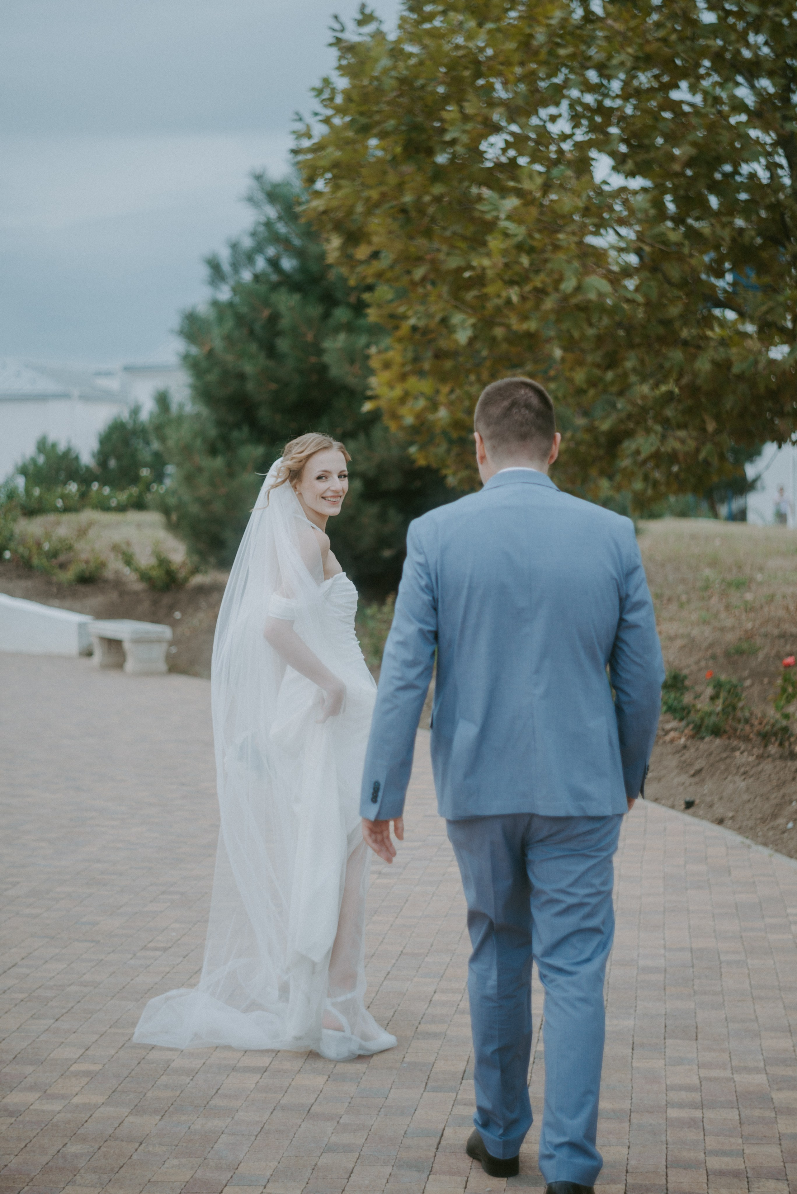 Маргарита & Анатолий фотограф Елена Горбач. Свадебный и семейный фотограф город Темрюк Фотостудия Темрюк