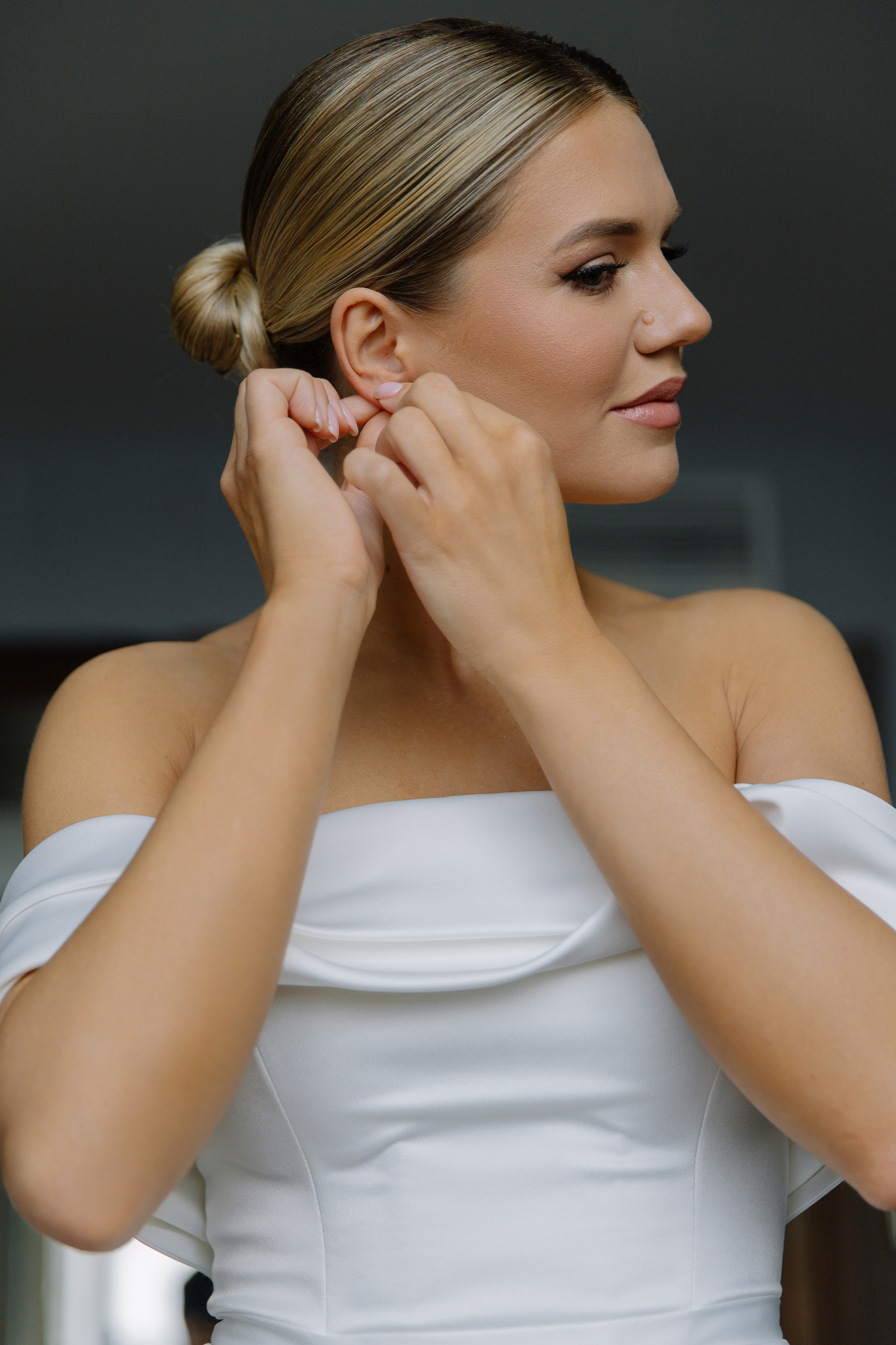 Настя | Максим