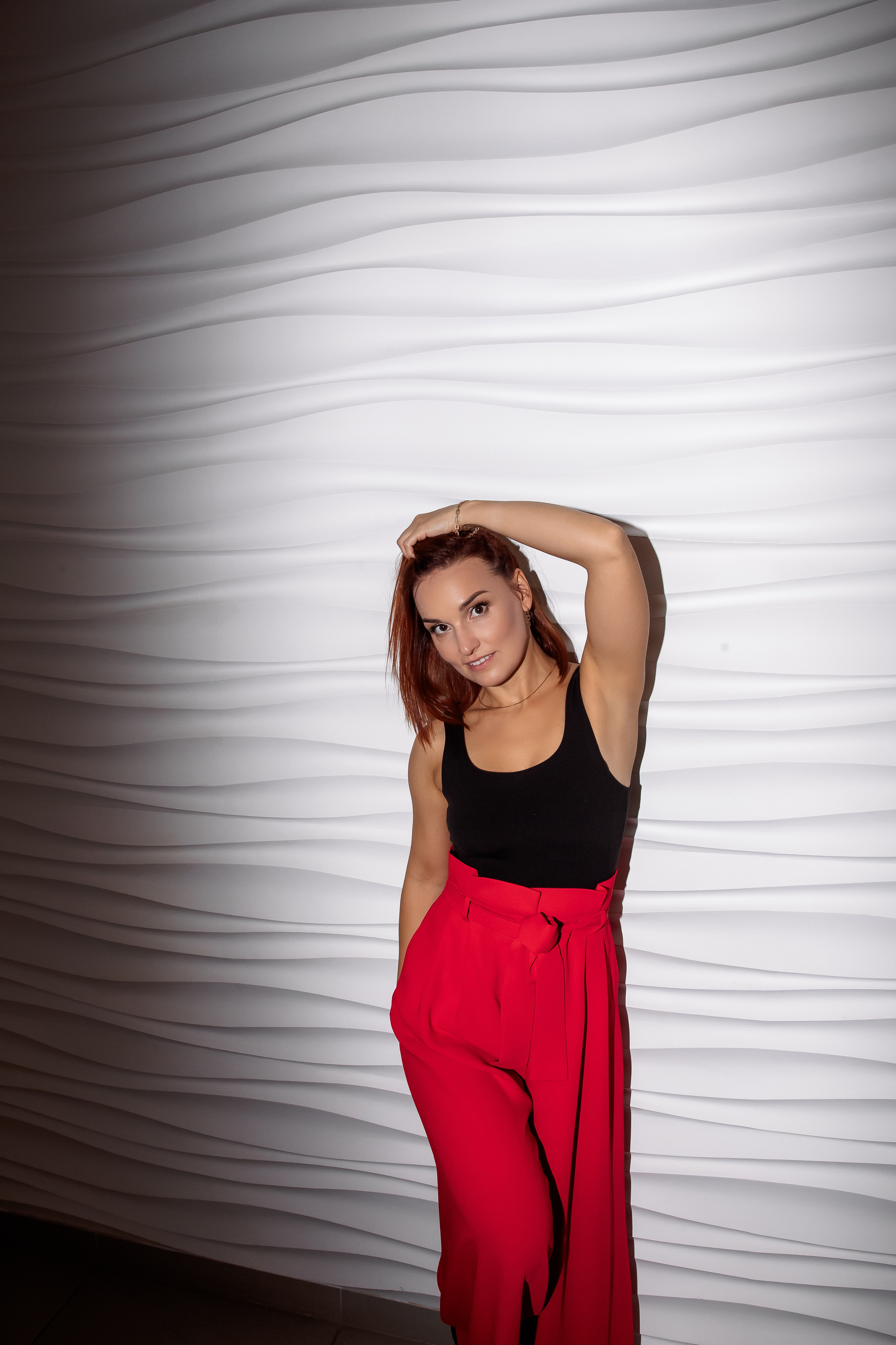 Андрей и Алина. Свадебный и семейный фотограф в Челябинске Юлия Ишимова