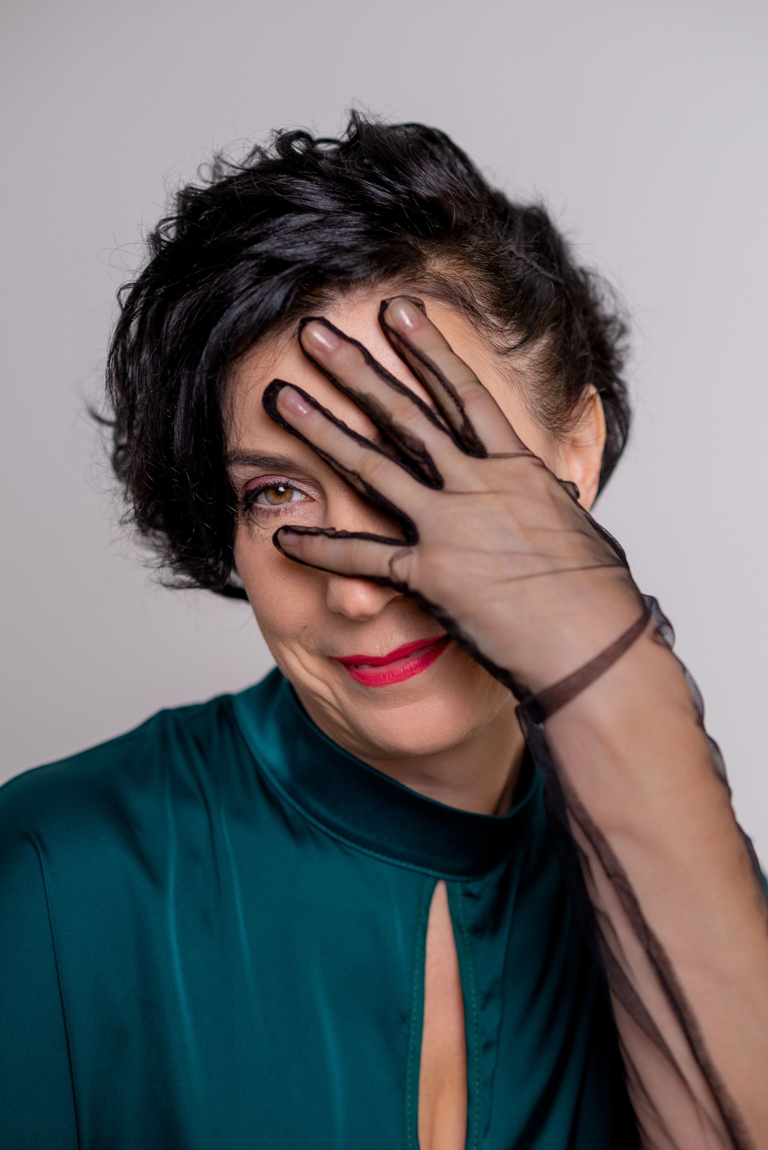 Ирина. Портретный фотограф в Петрозаводске Татьяна Лебедева