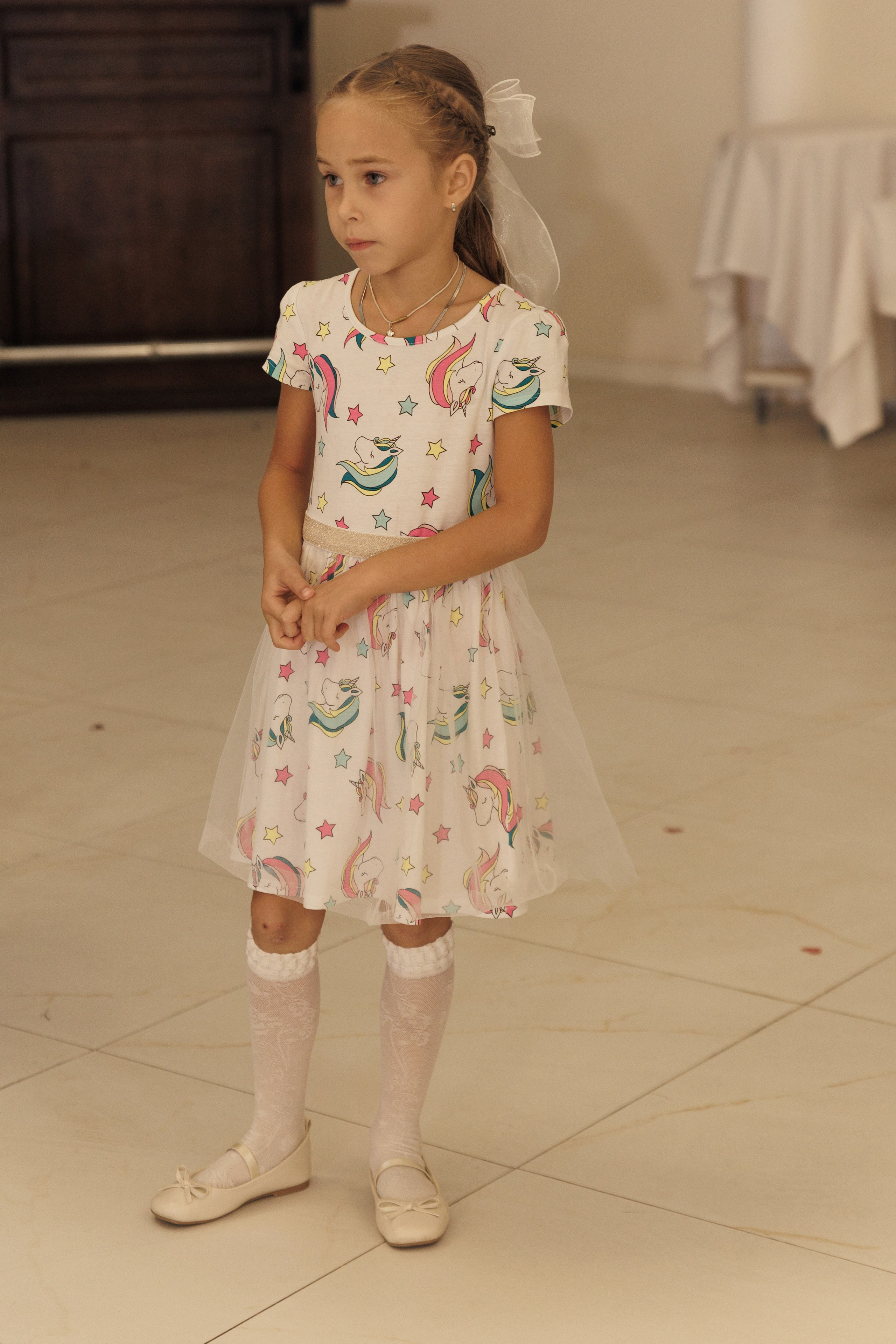 Алина и Максим. Свадебный фотограф в Ростове-на-Дону Лилия Паккерт