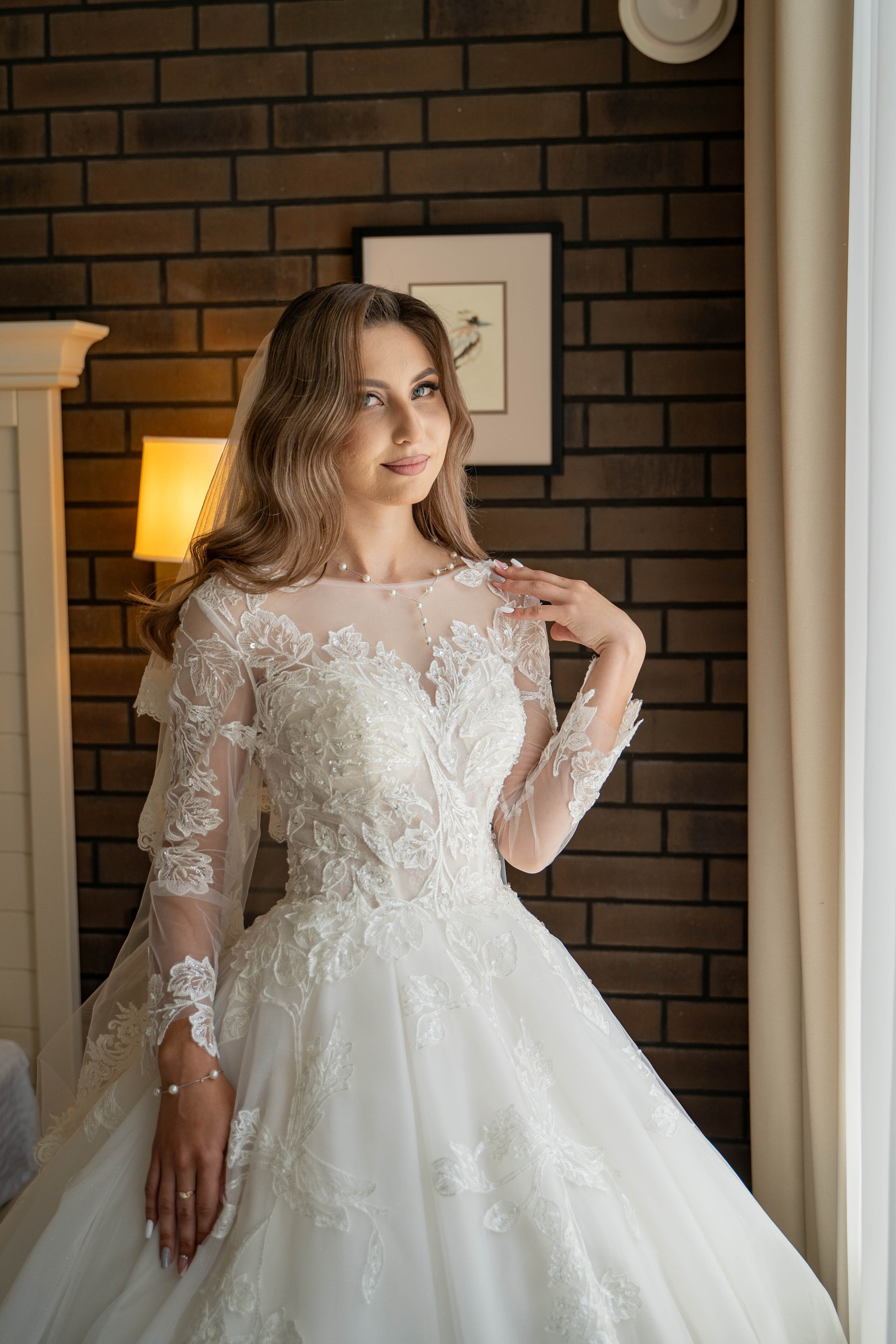 Данил и Анастасия. Видеосьемка, фотосьемка свадеб, юбилеев, утренников в Краснодарском кр