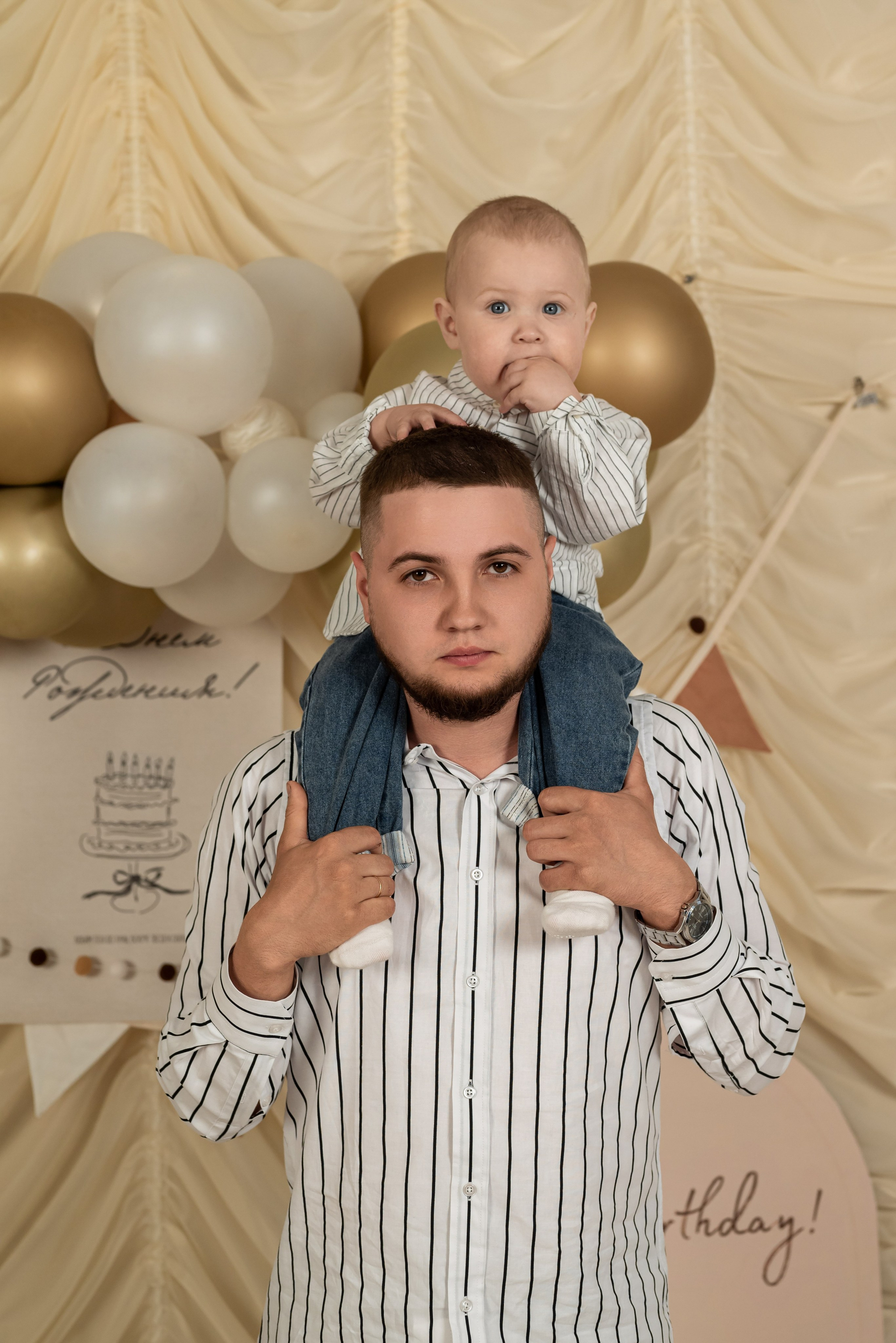 Владислав. Фотограф в городе Салават