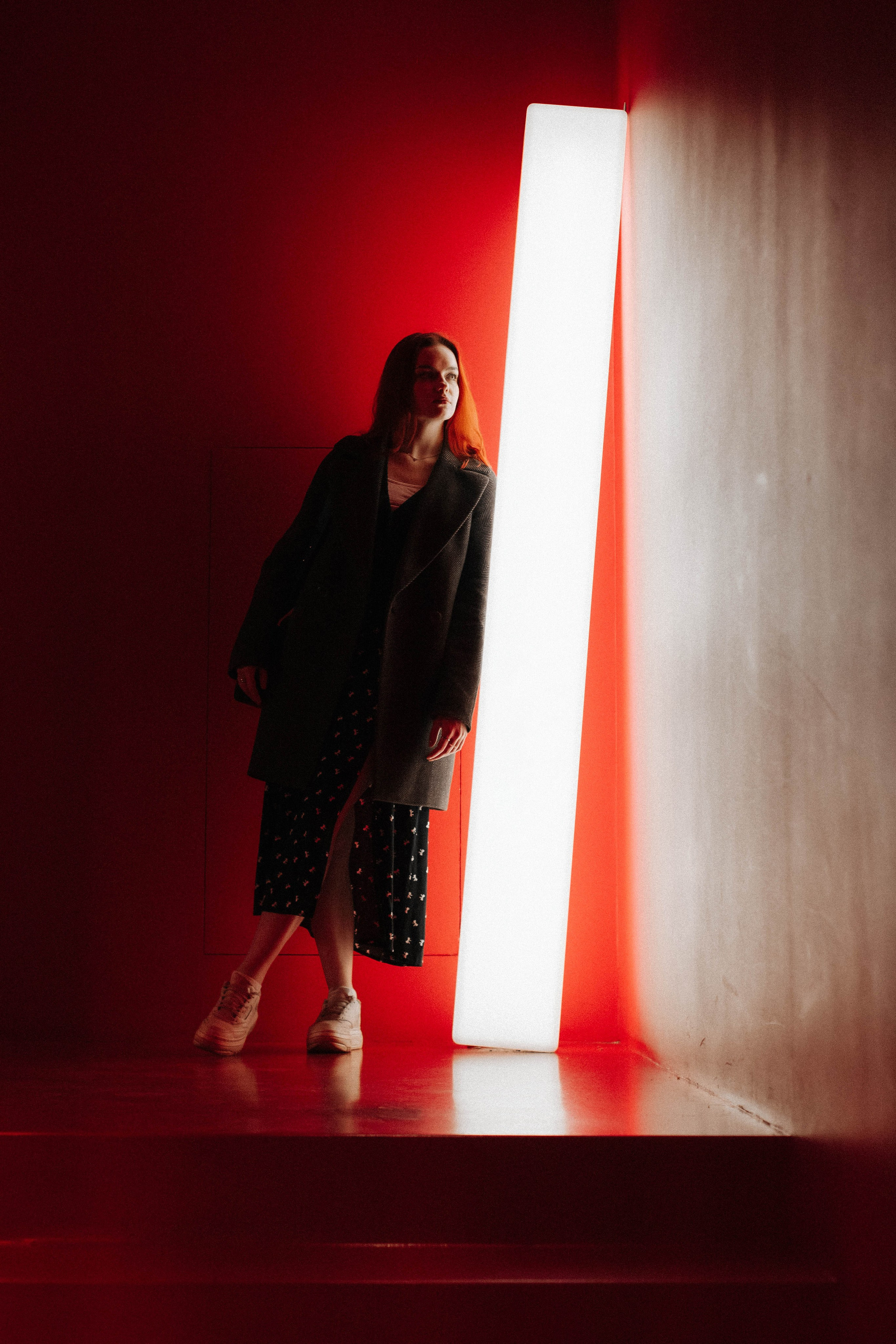 Minimalistic. Коммерческий фотограф в Санкт-Петербурге (СПб) Екатерина Панчёха, Панчёшка