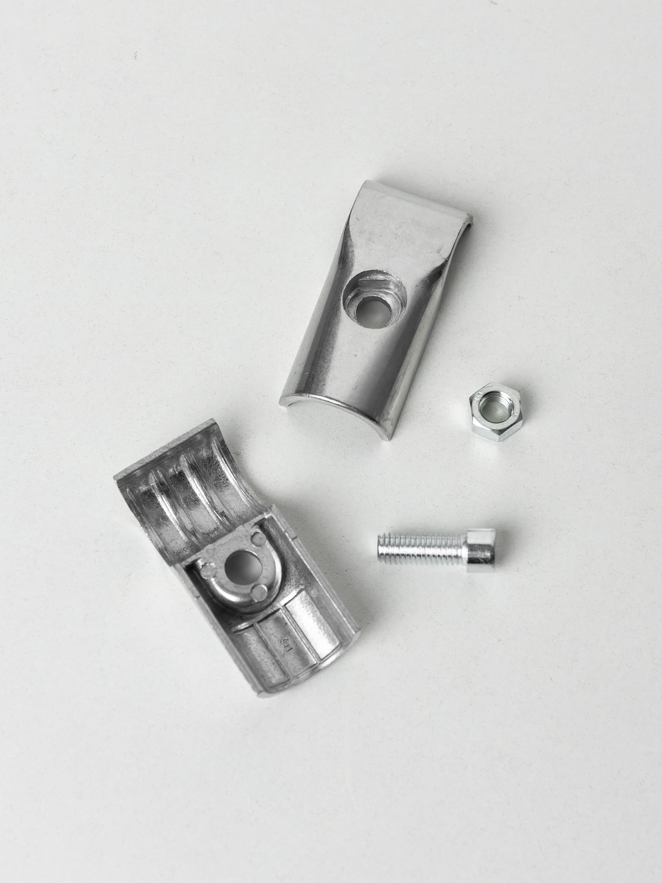 Рейлы. Коммерческий фотограф в Санкт-Петербурге (СПб) Екатерина Панчёха, Панчёшка