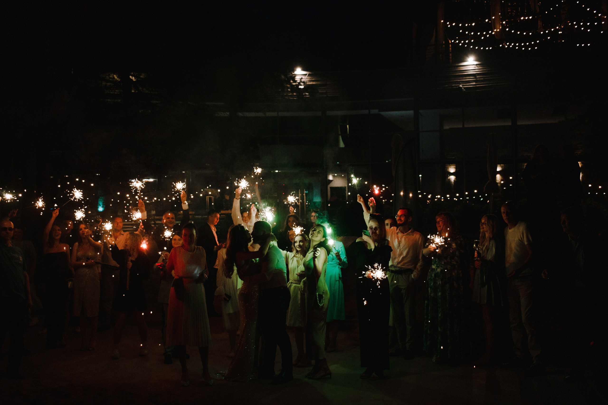 Свадебные. Коммерческий фотограф в Санкт-Петербурге (СПб) Екатерина Панчёха, Панчёшка