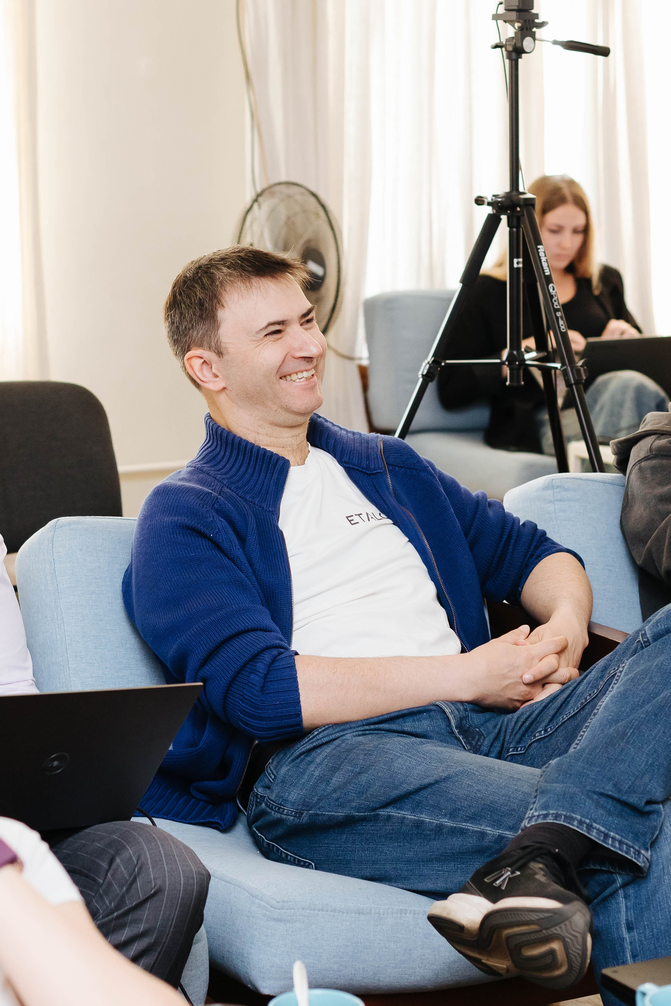 Официальные мероприятия. Коммерческий фотограф в Санкт-Петербурге (СПб) Екатерина Панчёха, Панчёшка