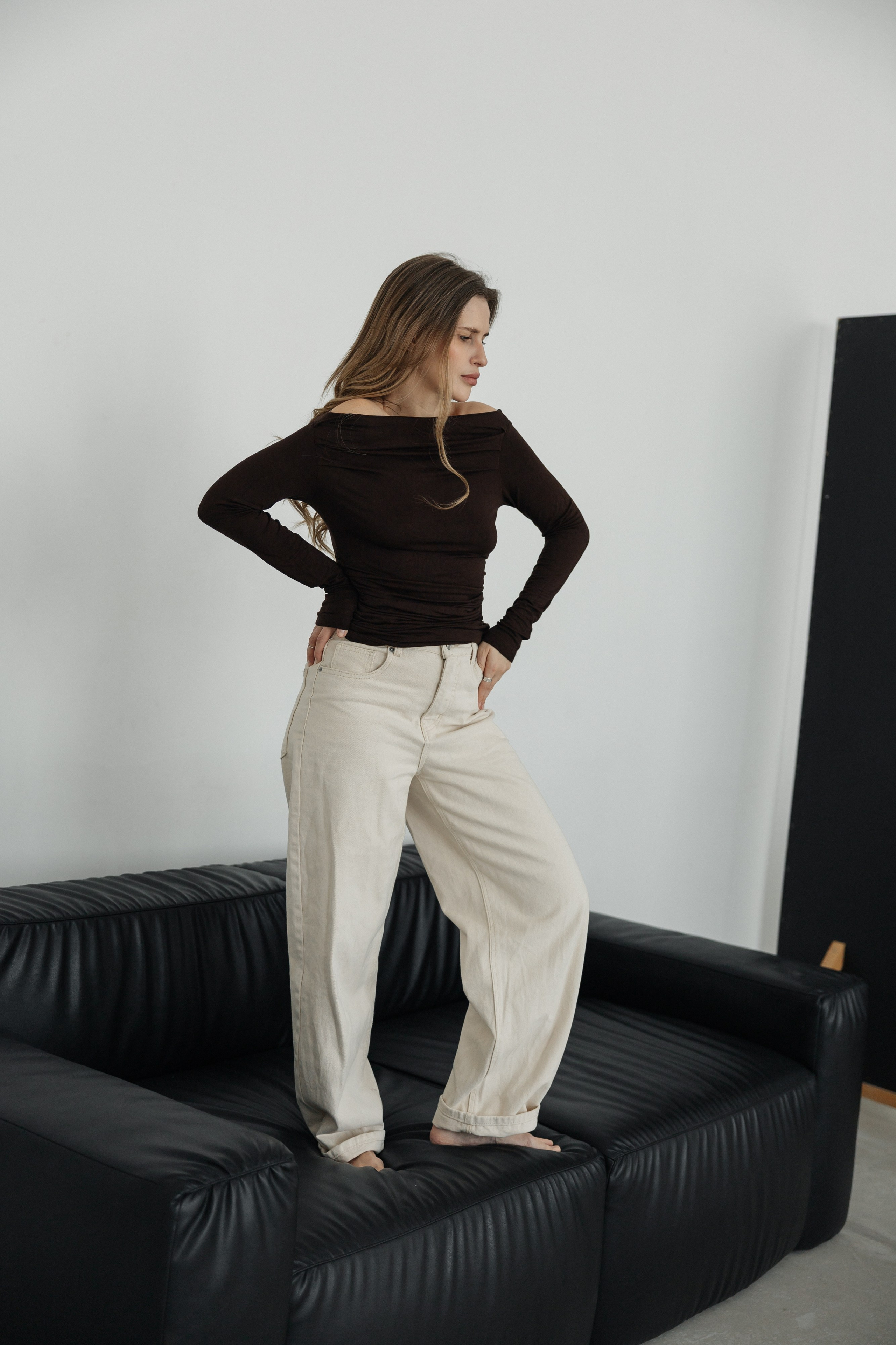 Настя. Свадебный фотограф в Тольятти Валерия Барышкина