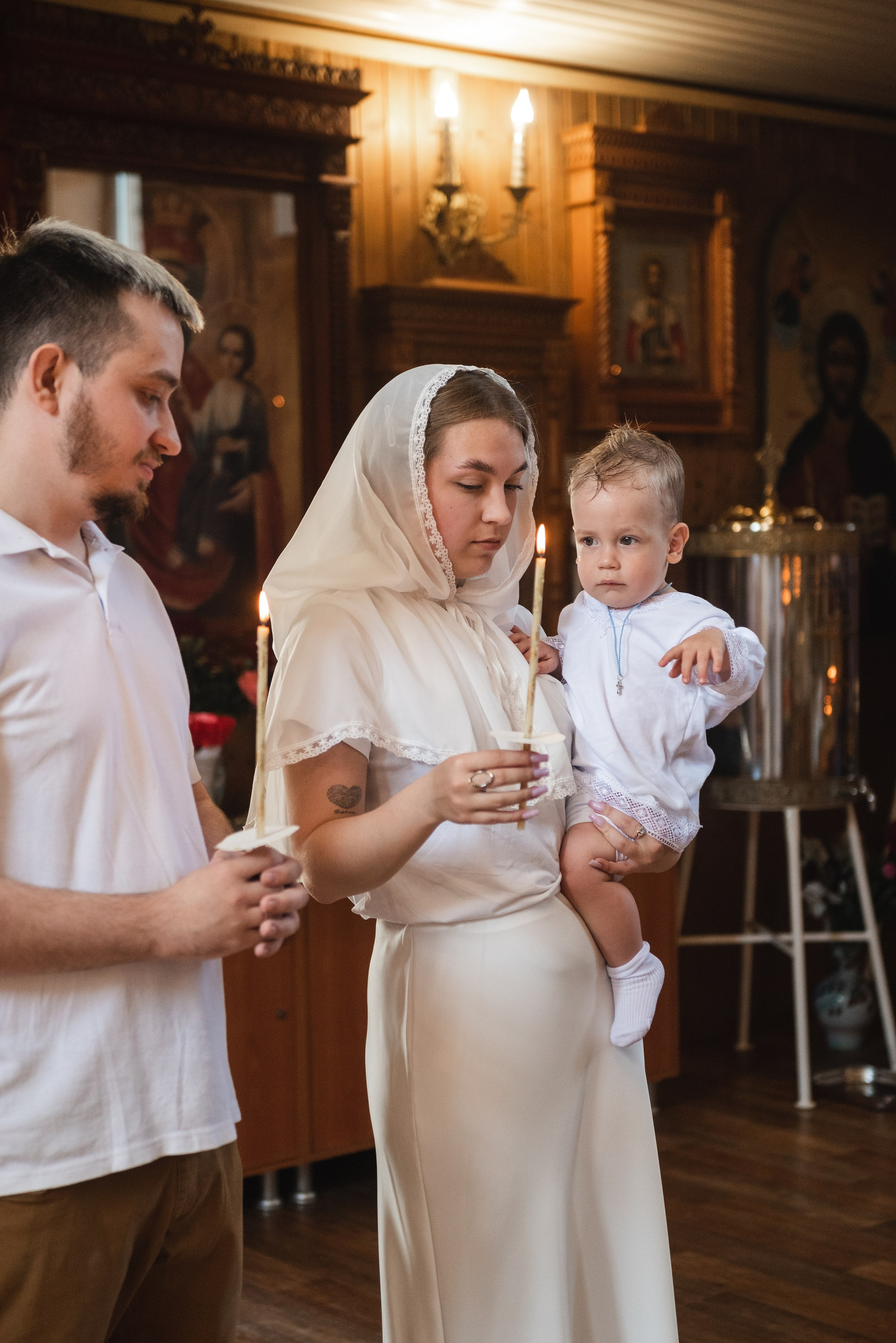 Тимофей. Семейный фотограф Ирина Сгибнева