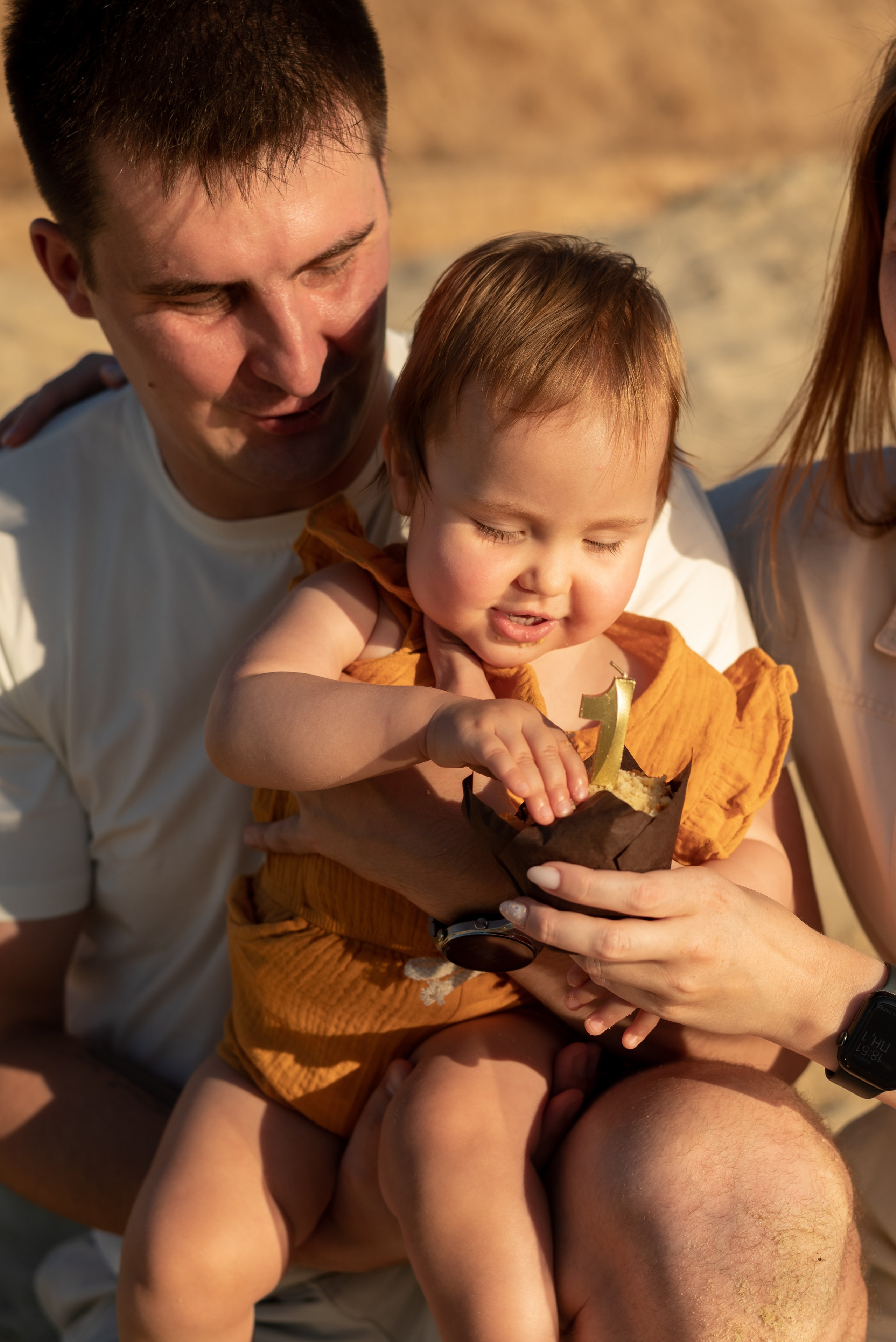 Настя Саша Василиса. Семейный фотограф Ирина Сгибнева