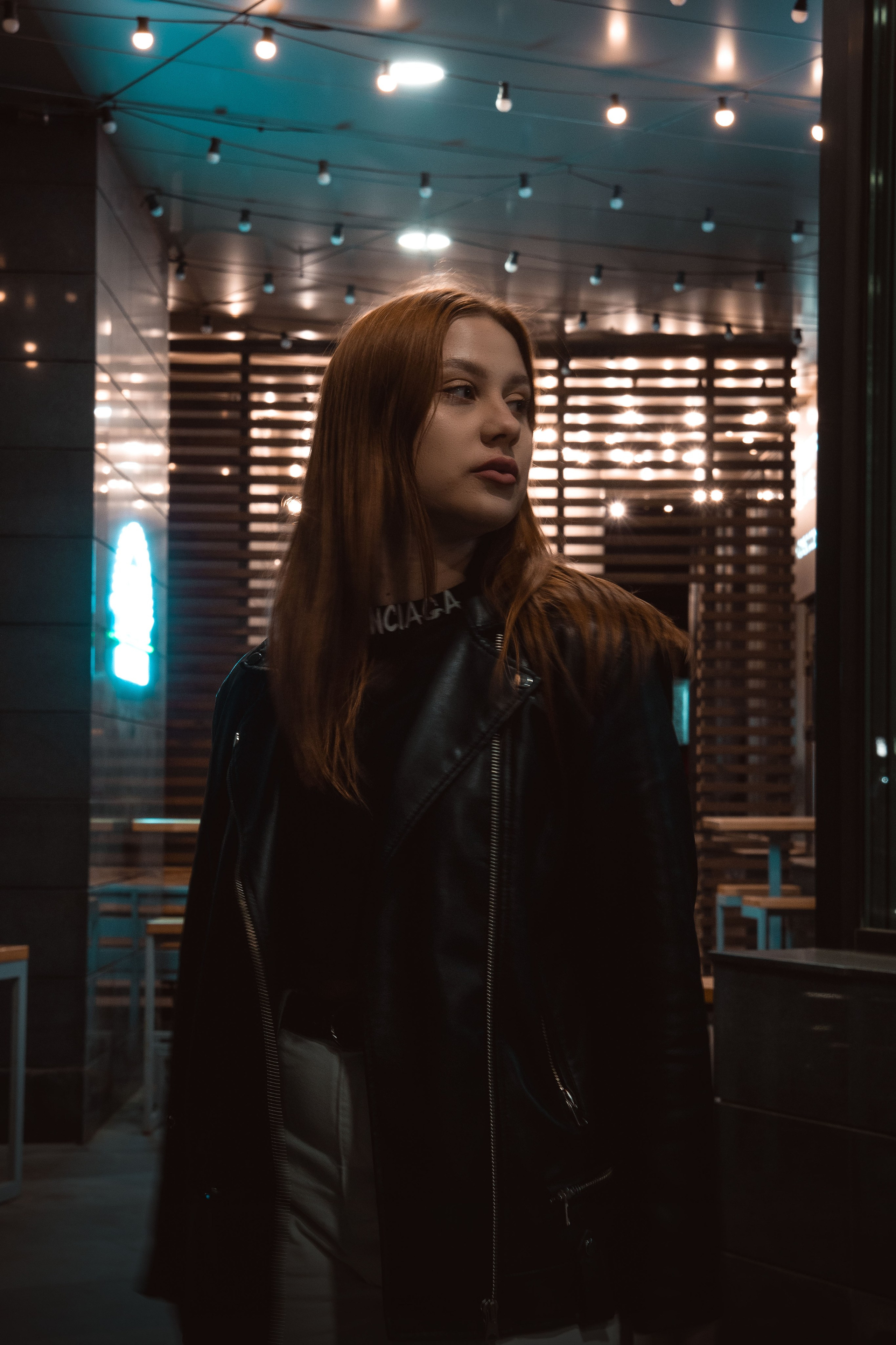 Фотограф в Нижнем Новгороде Олег Климов