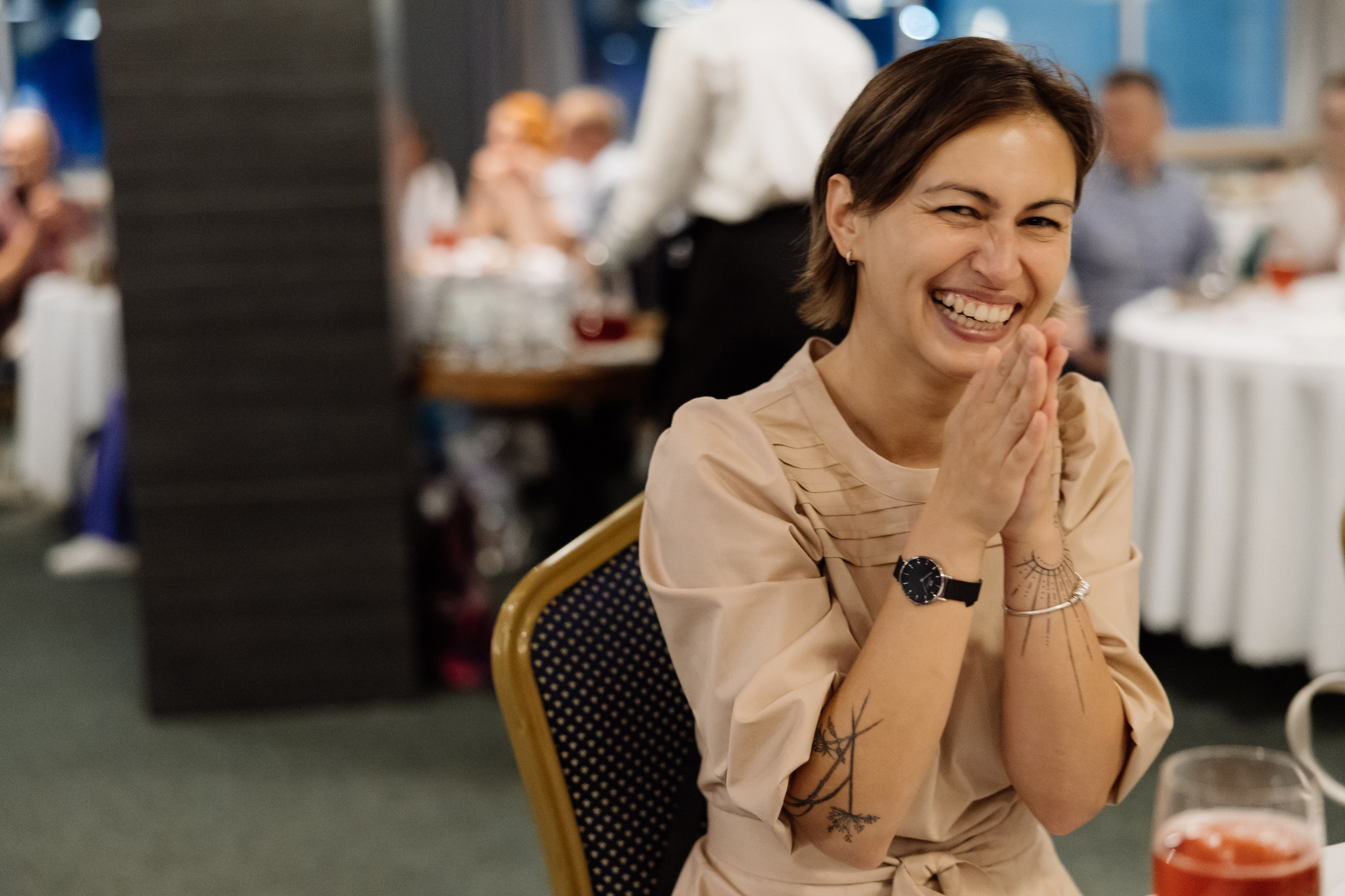 2023.06.24. Фотограф в Красноярске