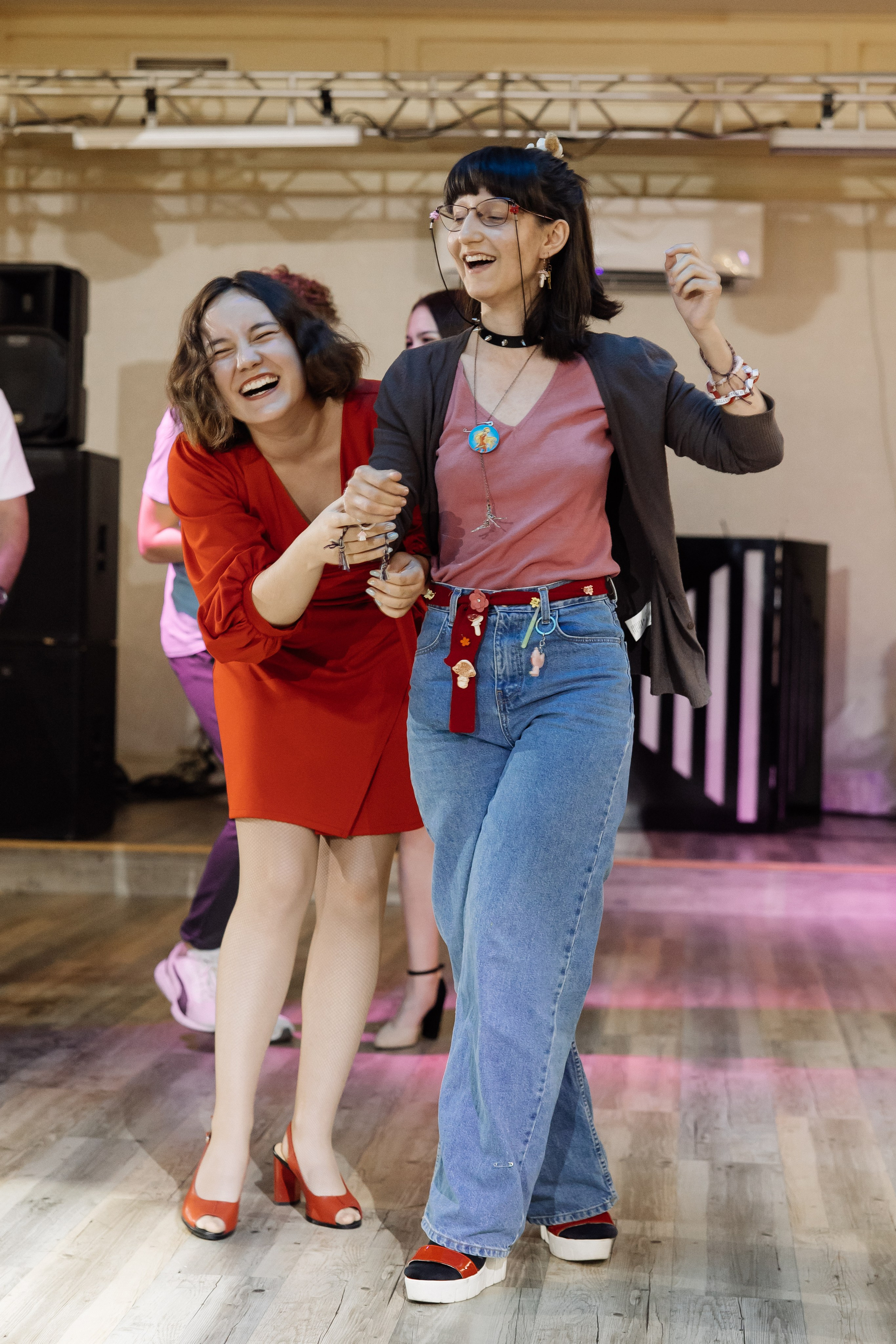 2023.06.30. Фотограф в Красноярске