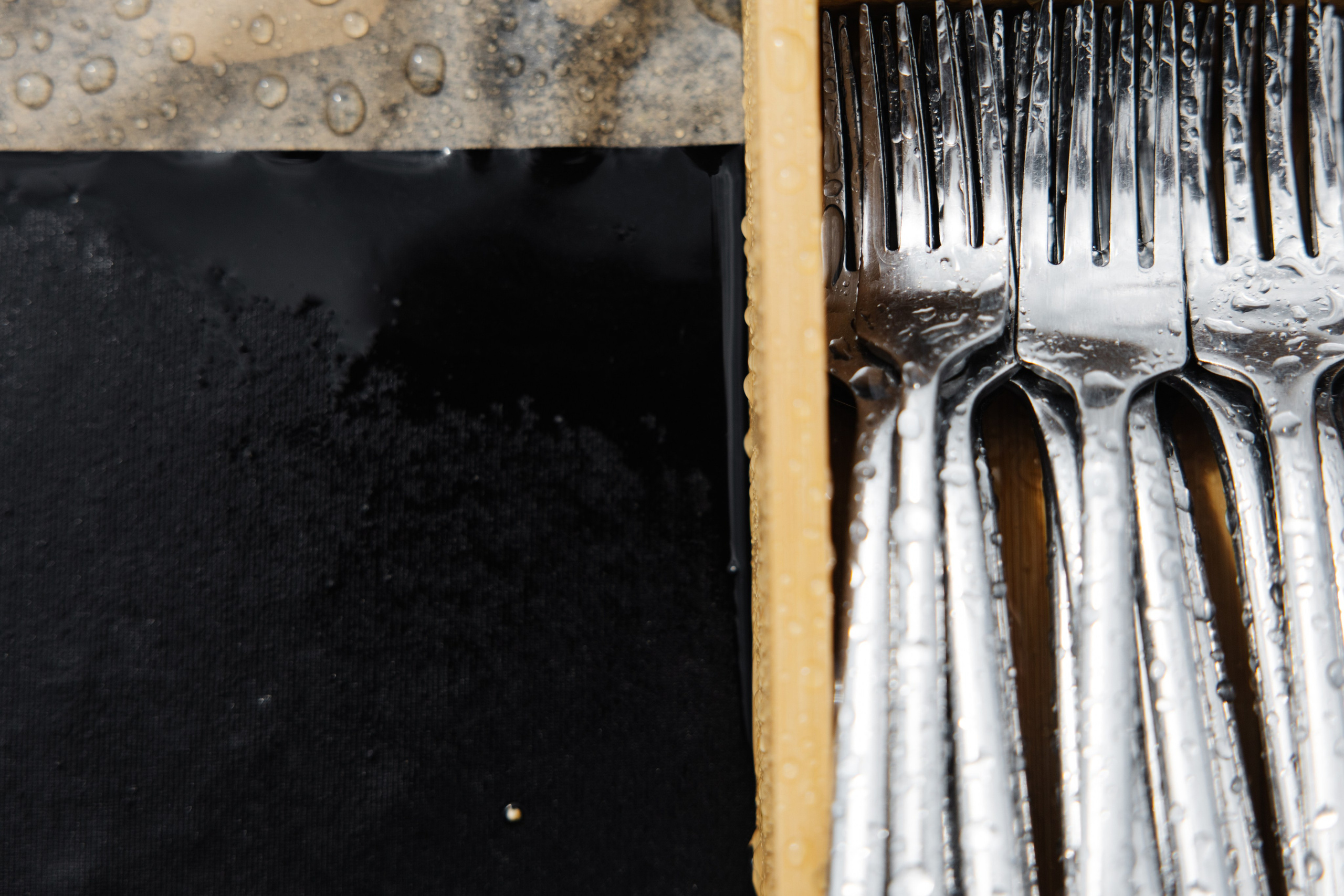 ГЕНДЕР ПАТИ. Фотограф в Красноярске