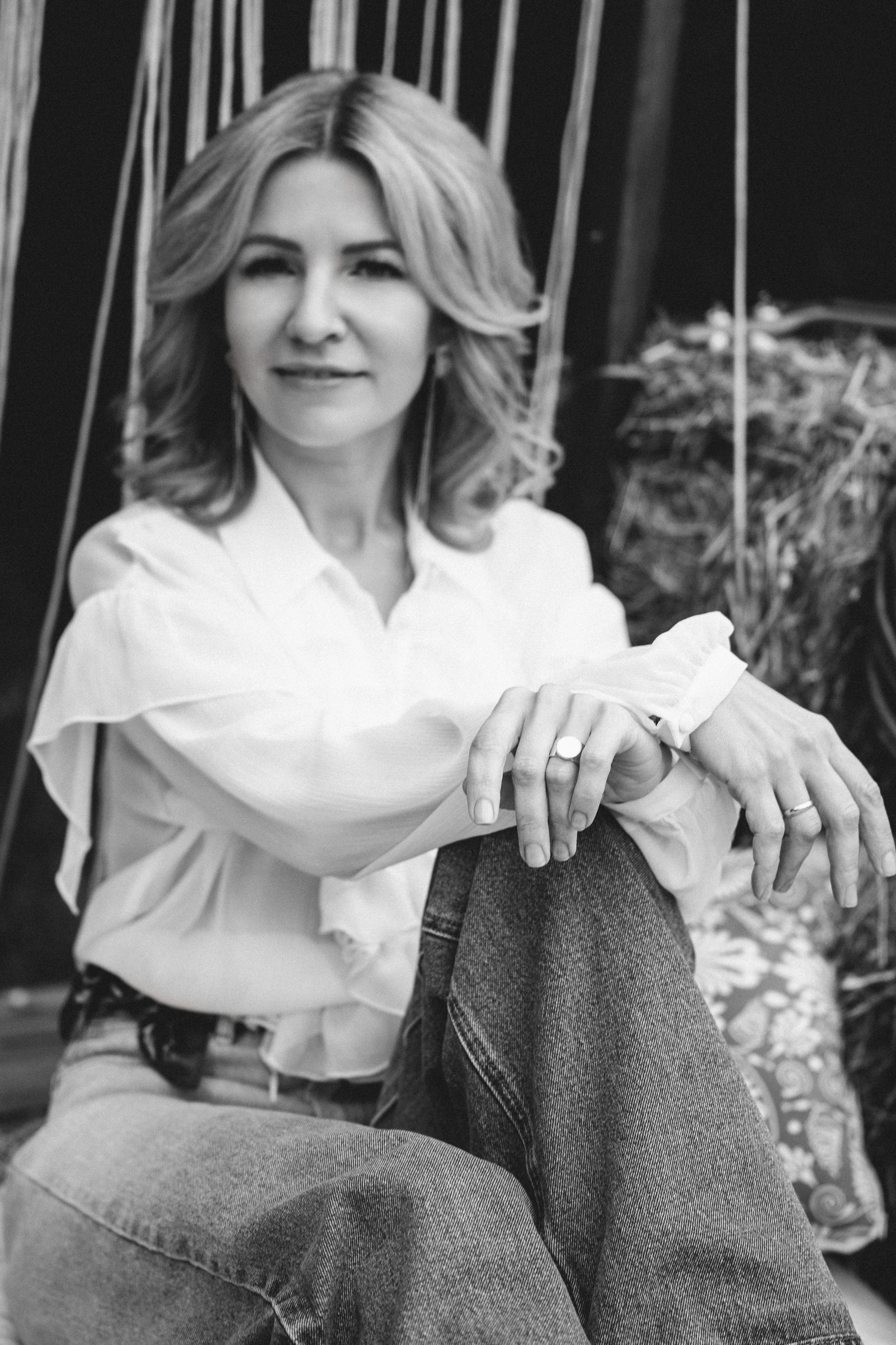 ГРЕНАДА. Фотограф в Красноярске