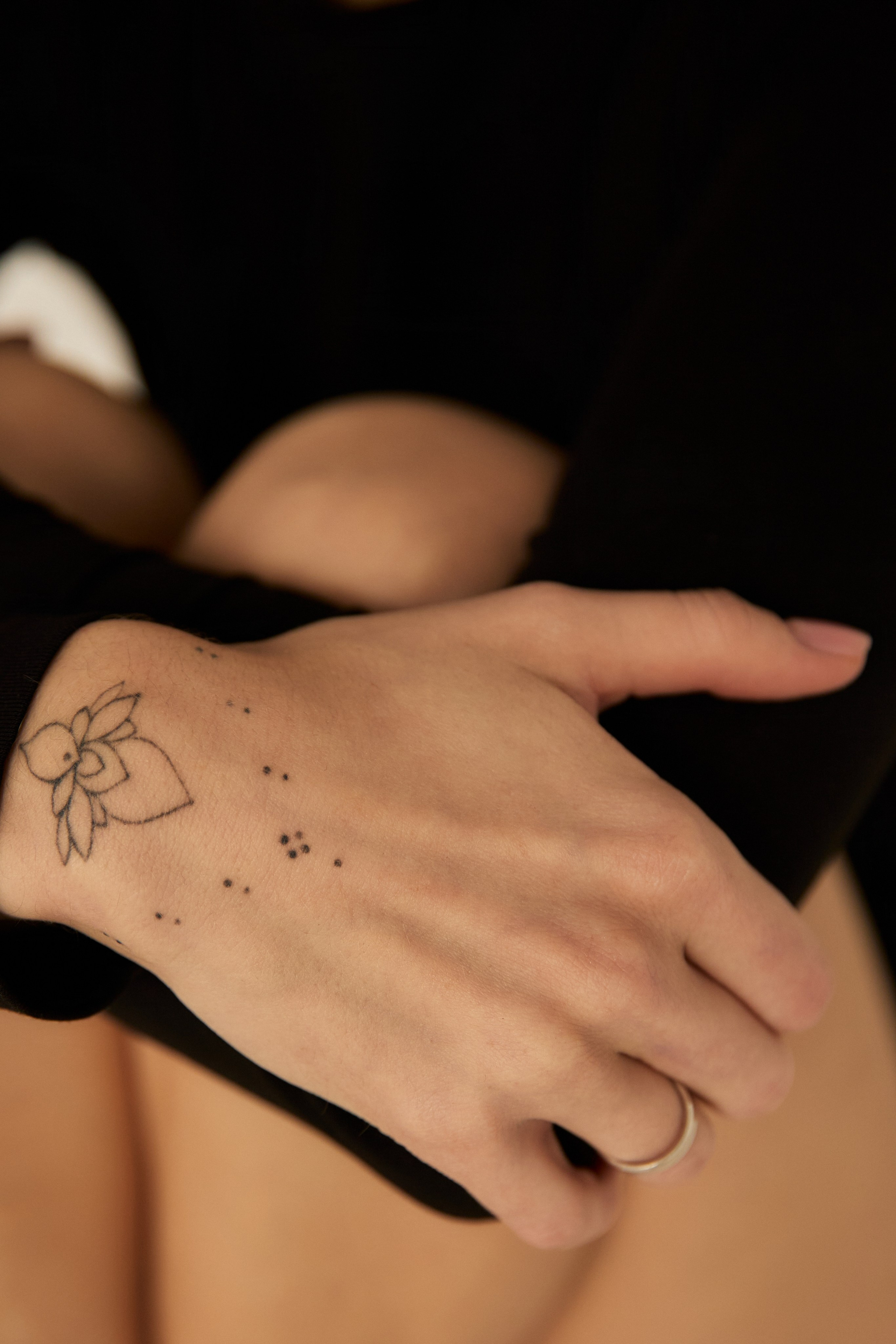 Настя Полина Василина. Свадебный и семейный фотограф