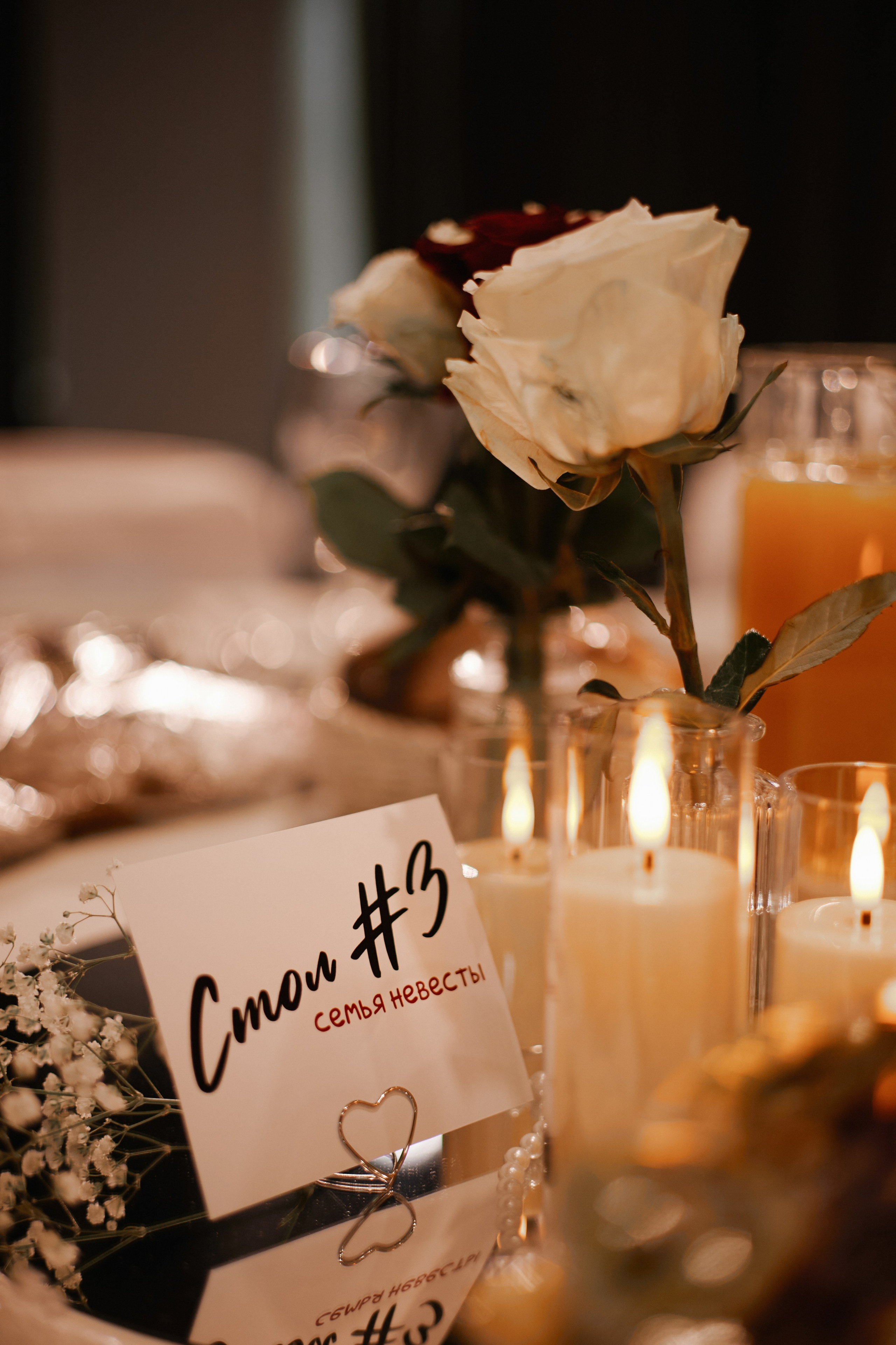 Wedding. Фотограф в Нижнем Новгороде | Лорэна