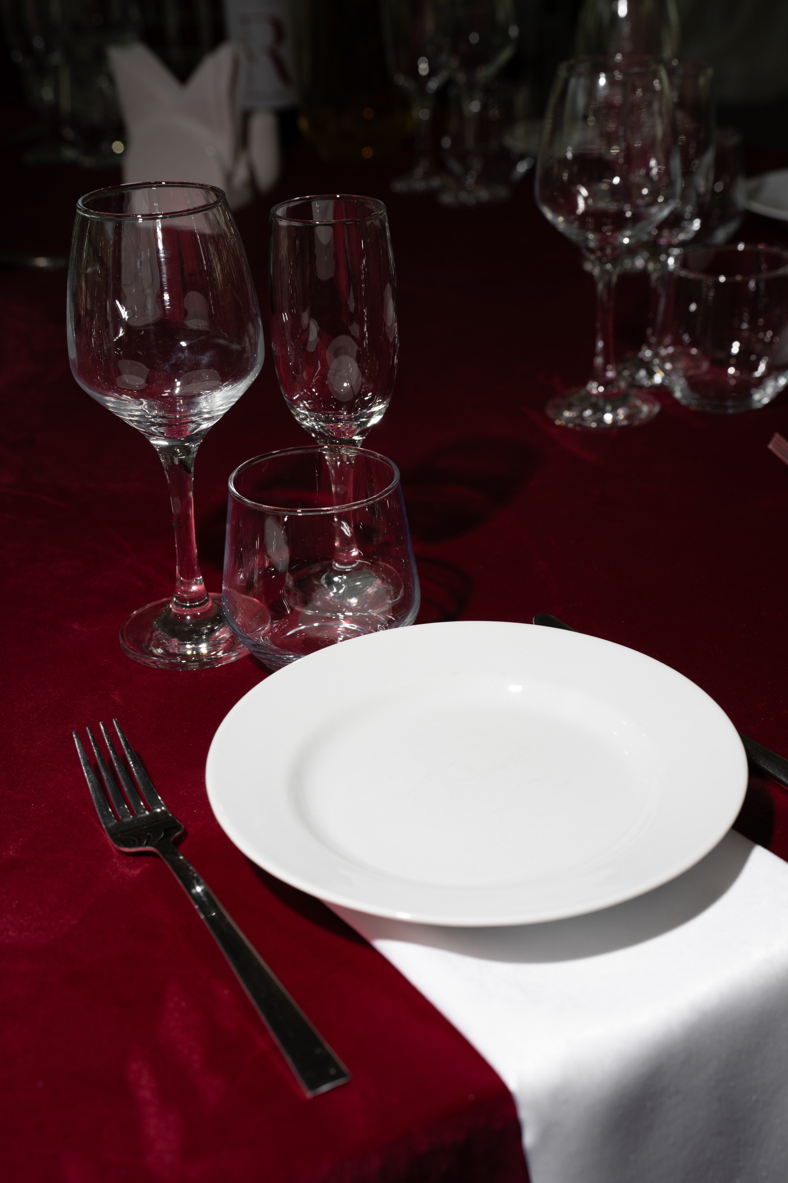 Свадебная съемка от фотографа Владислава Блинова — Идеальный свадебный образ для вашего дня. Vladislav Blinov photographer